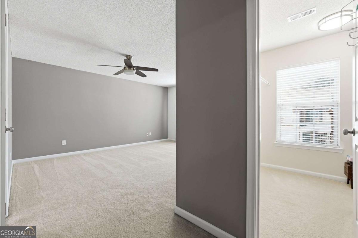 3836 Pleasant Oaks Drive Lawrenceville - Photo 17