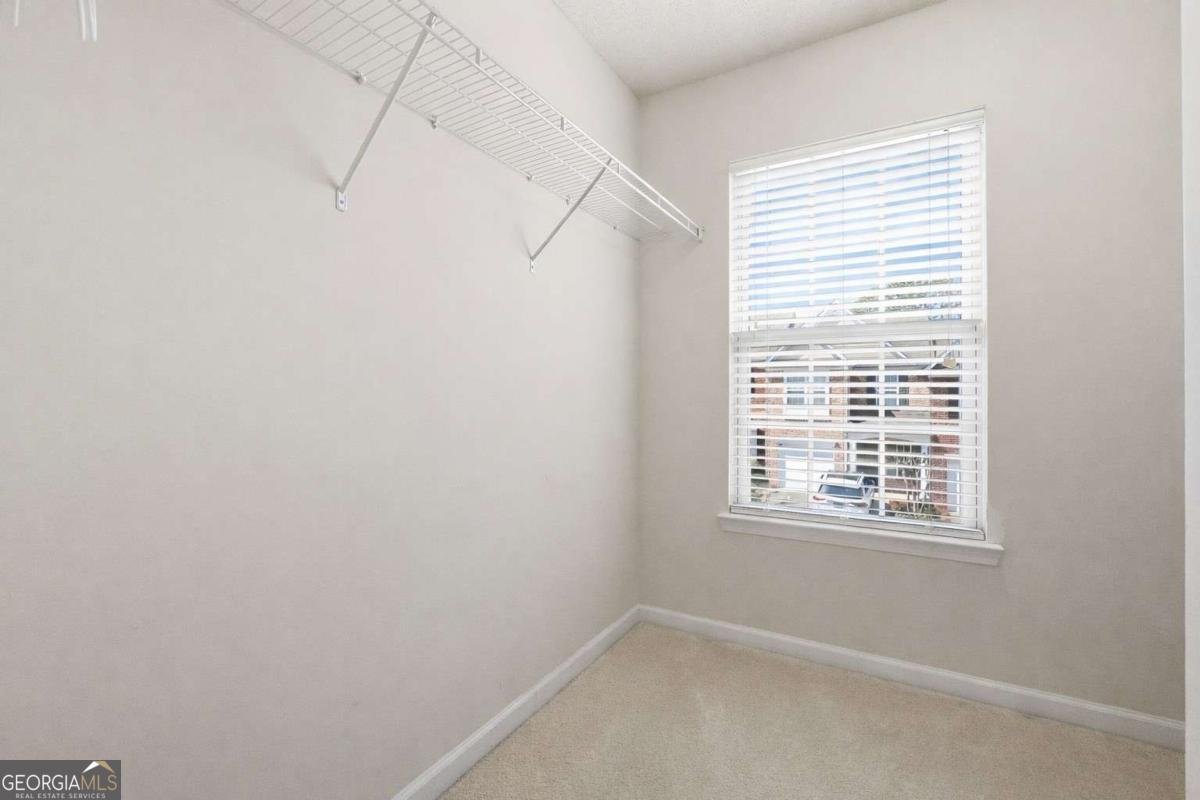 3836 Pleasant Oaks Drive Lawrenceville - Photo 18