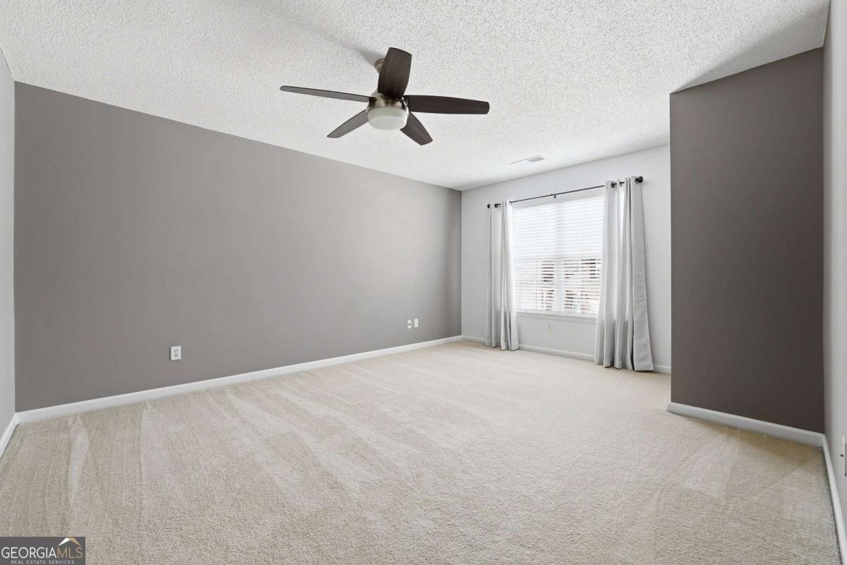 3836 Pleasant Oaks Drive Lawrenceville - Photo 19