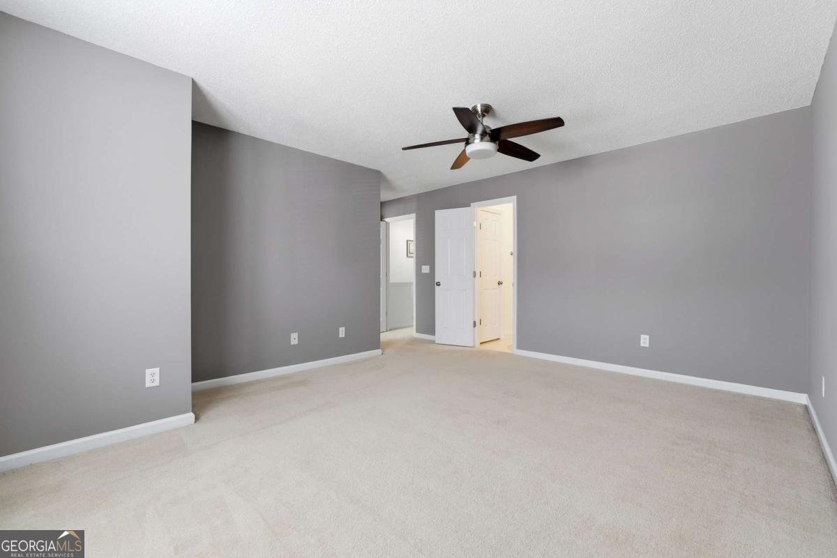 3836 Pleasant Oaks Drive Lawrenceville - Photo 20