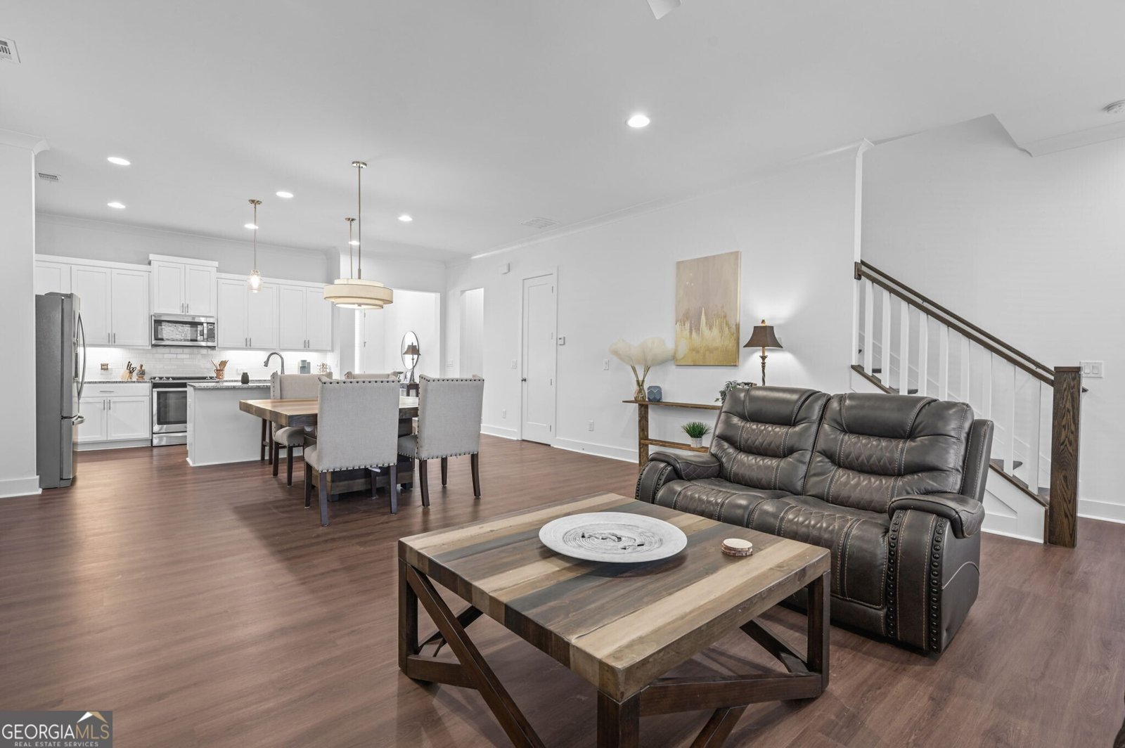 3372 Kelowna Court Tucker - Photo 10