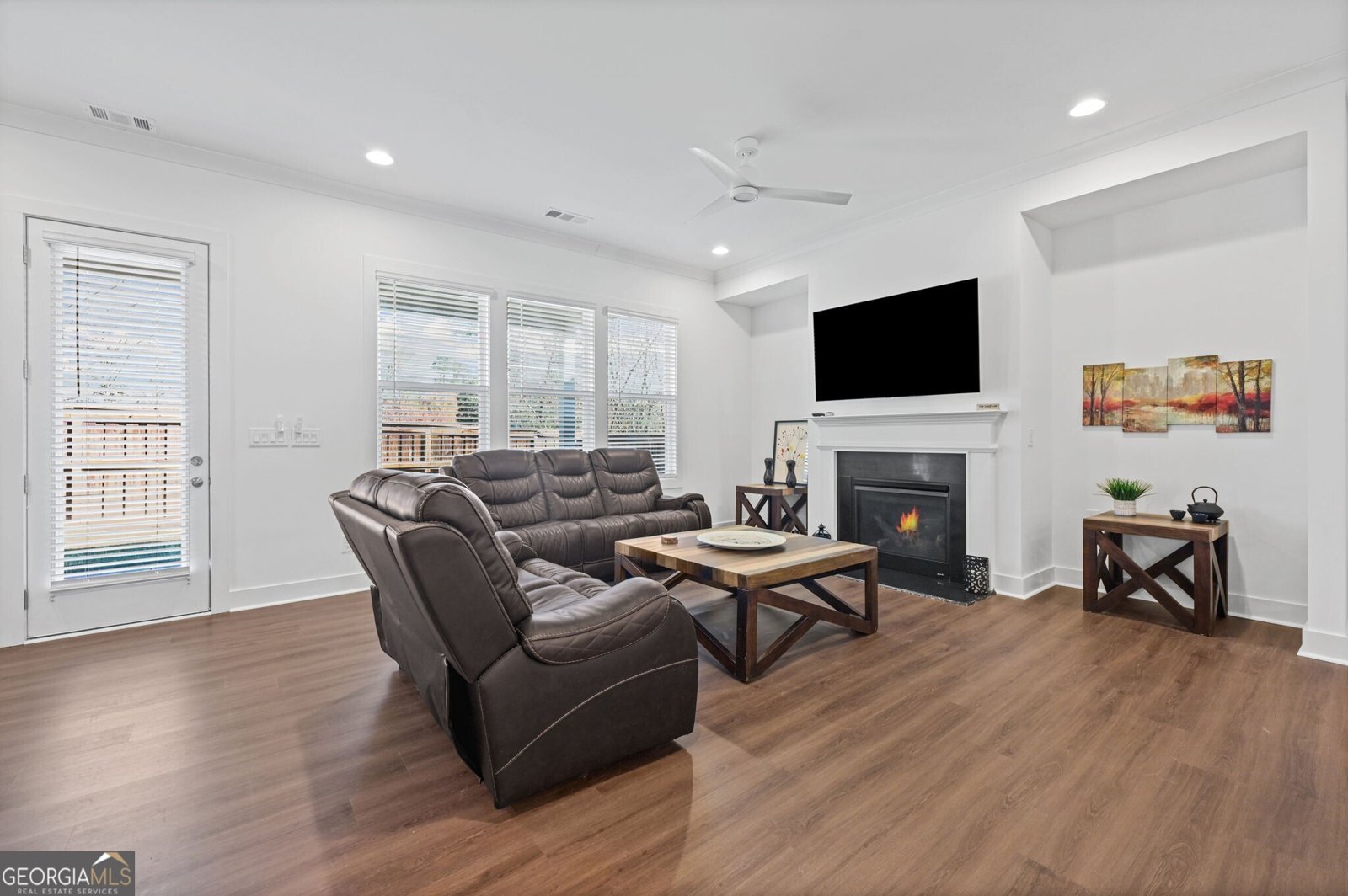 3372 Kelowna Court Tucker - Photo 11