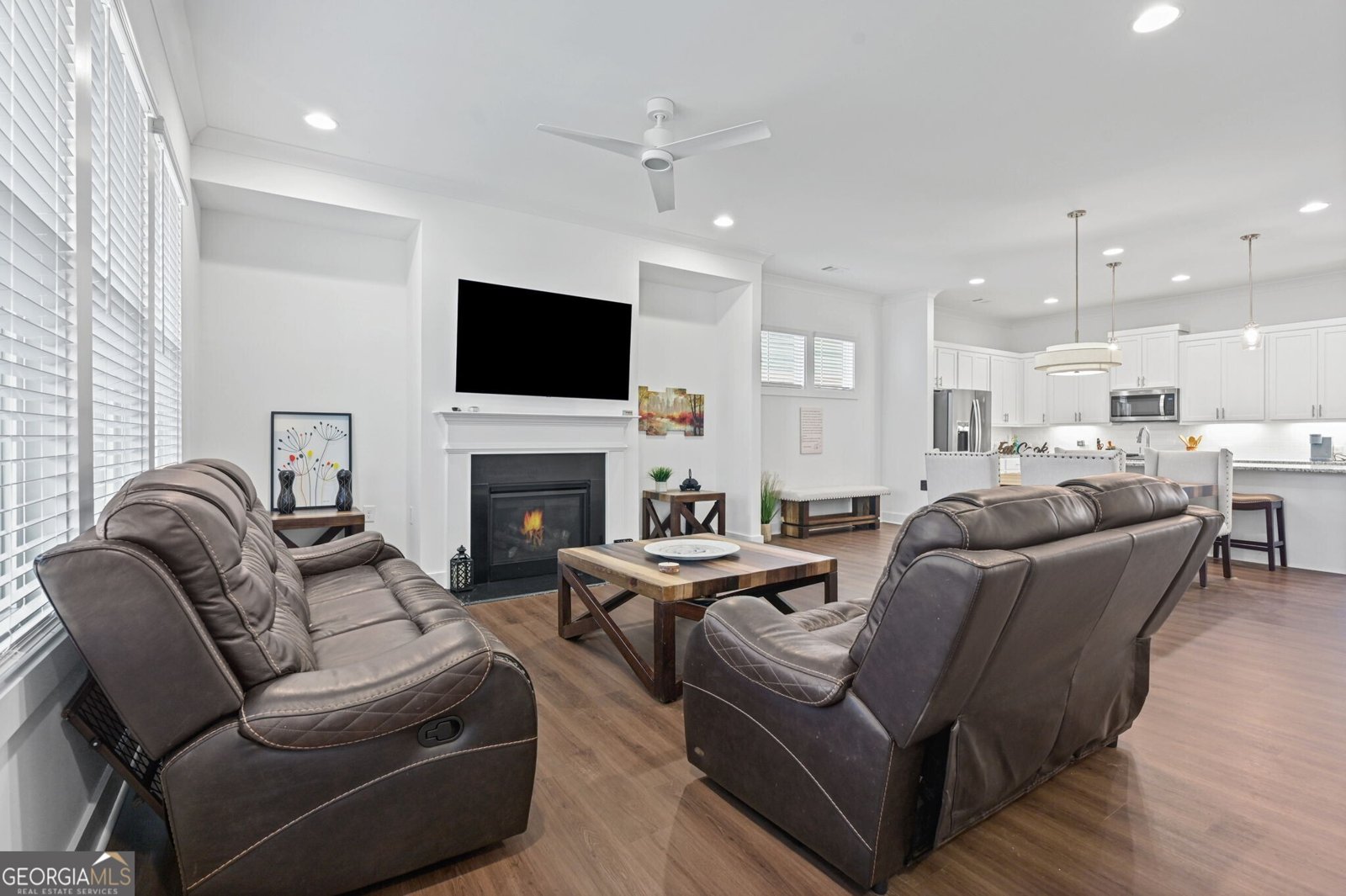 3372 Kelowna Court Tucker - Photo 12