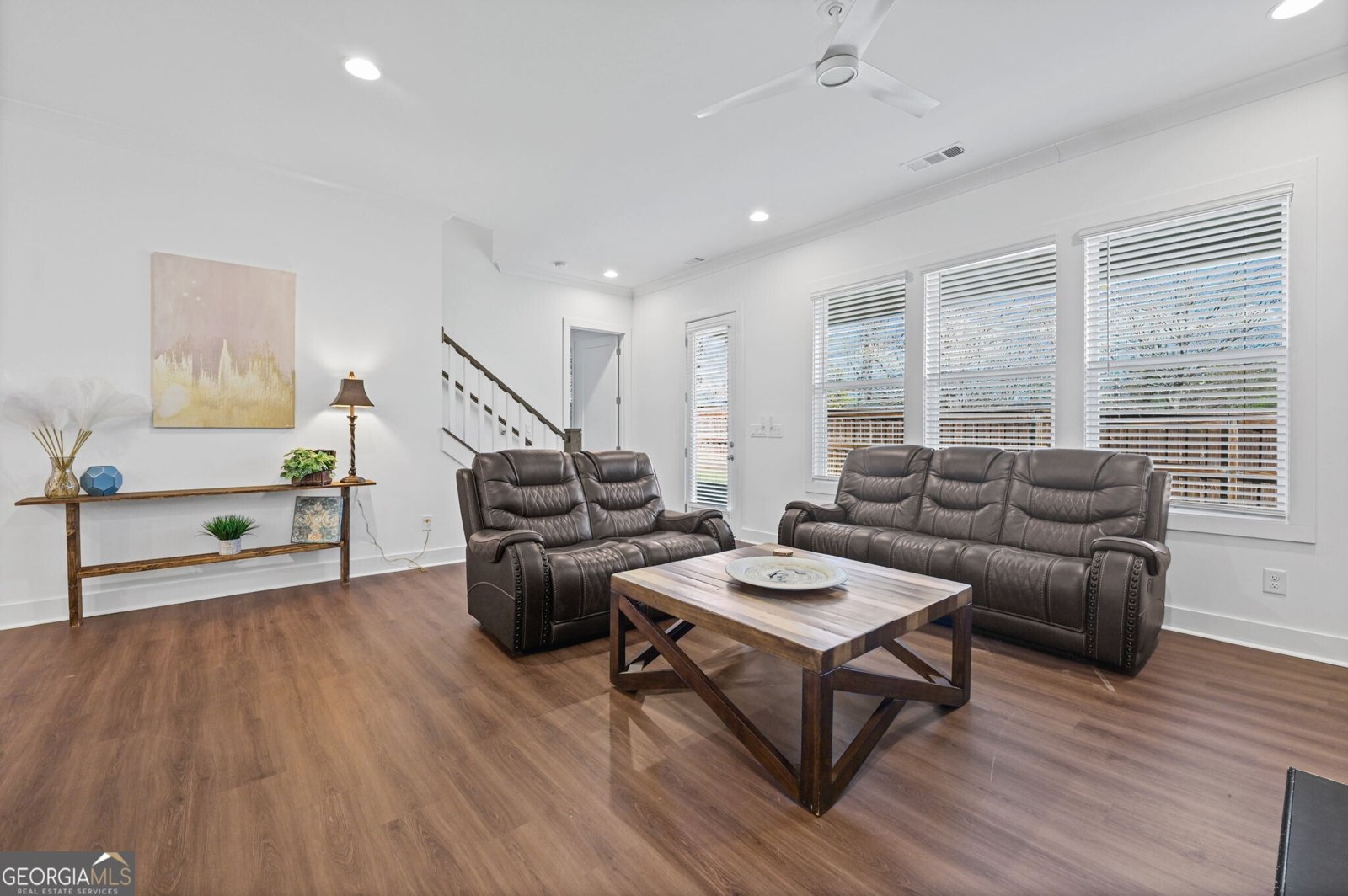 3372 Kelowna Court Tucker - Photo 13