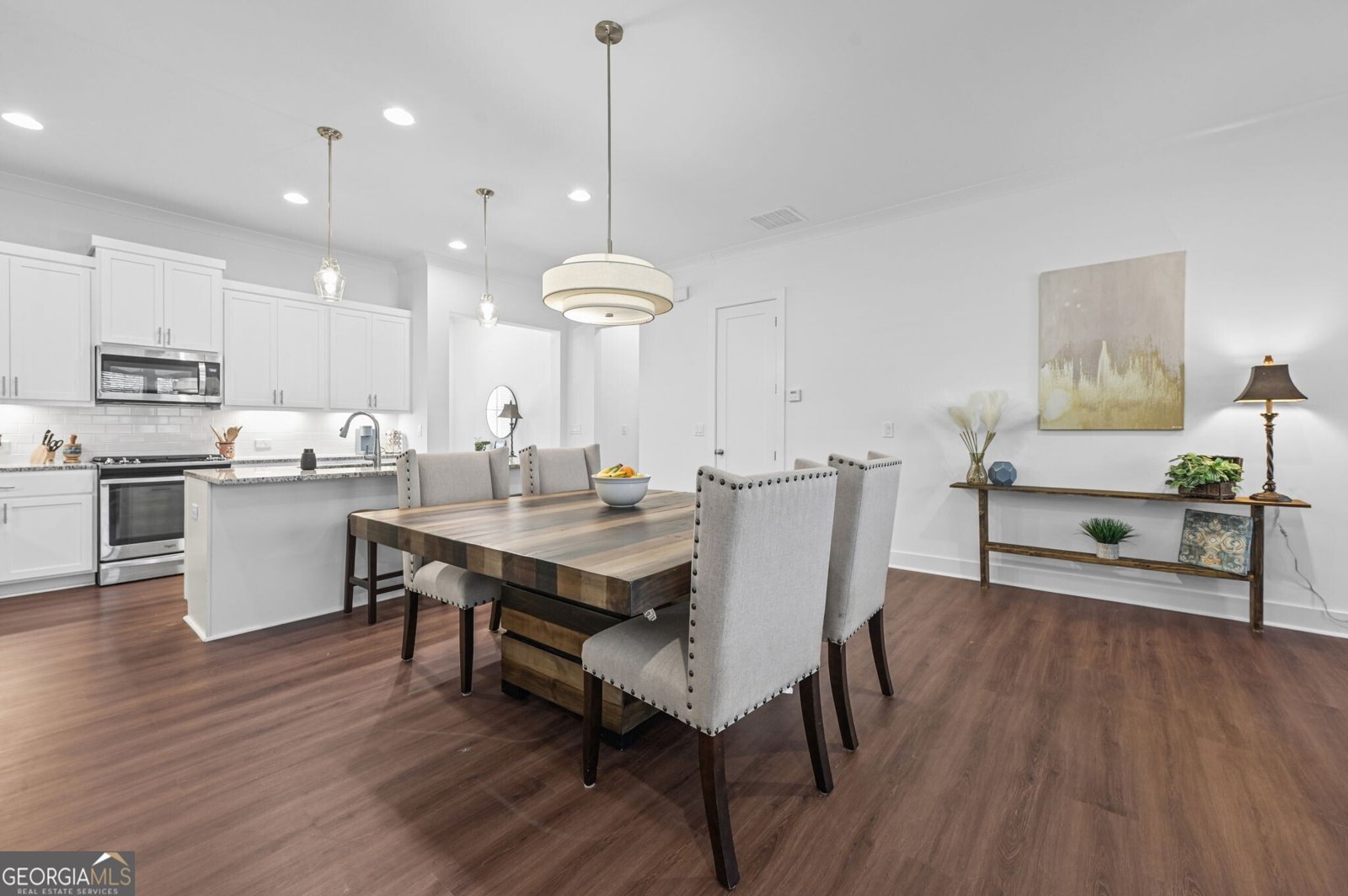 3372 Kelowna Court Tucker - Photo 14