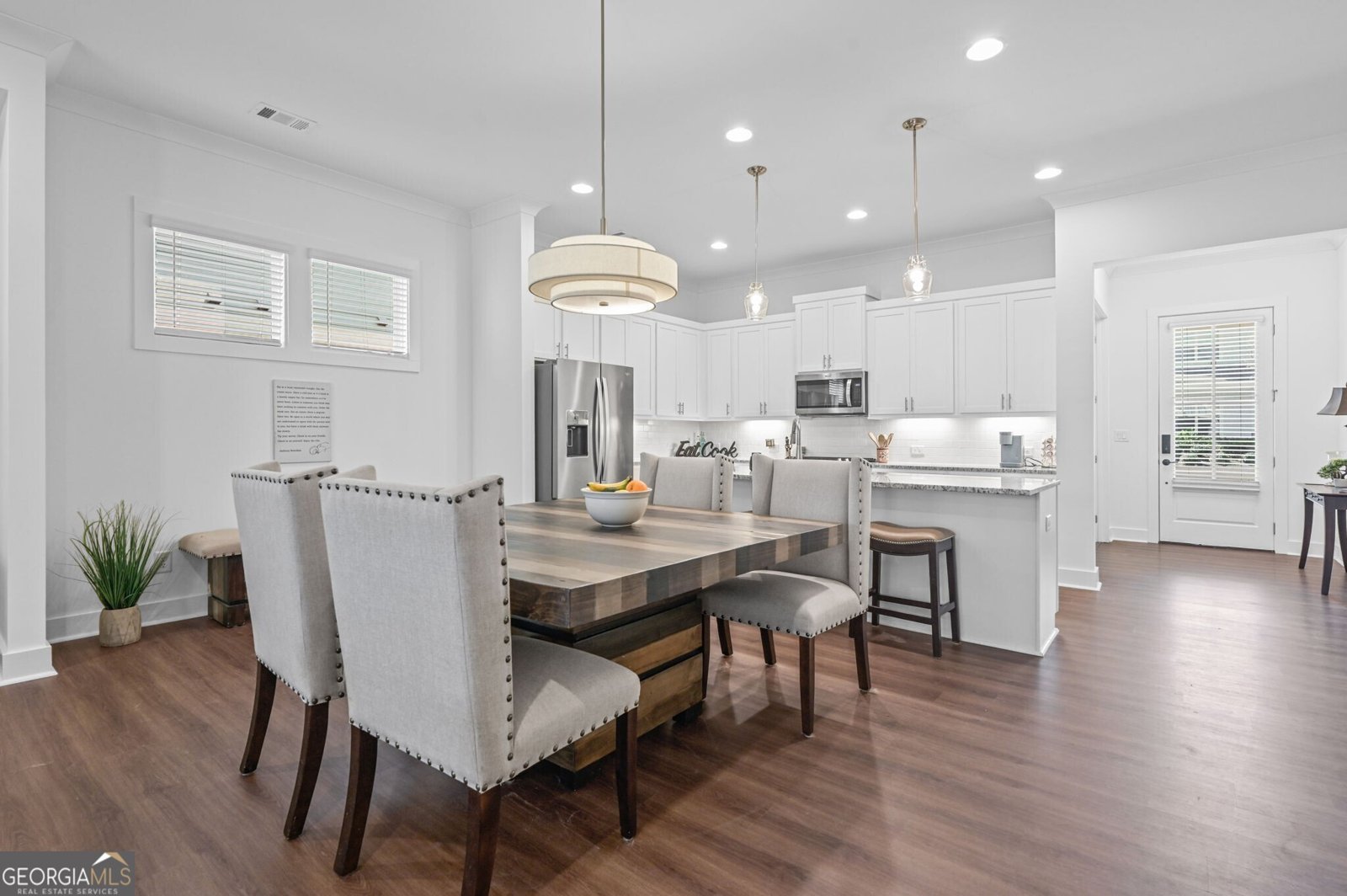 3372 Kelowna Court Tucker - Photo 15