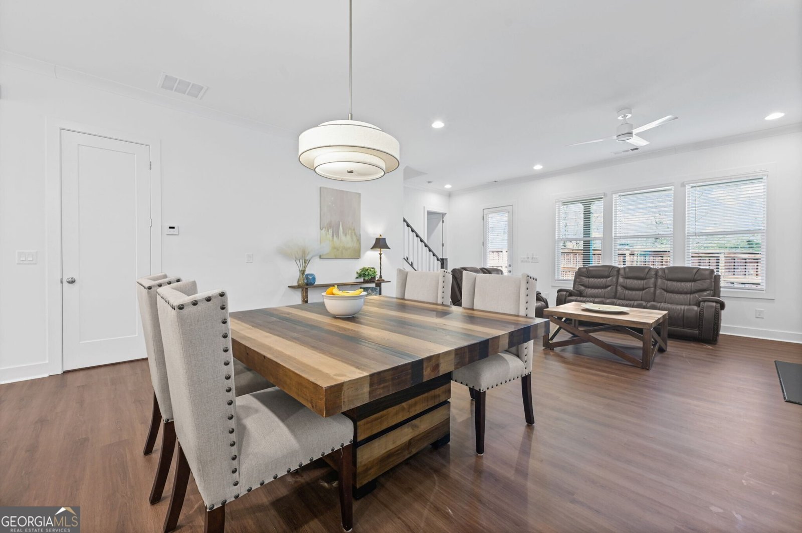 3372 Kelowna Court Tucker - Photo 16