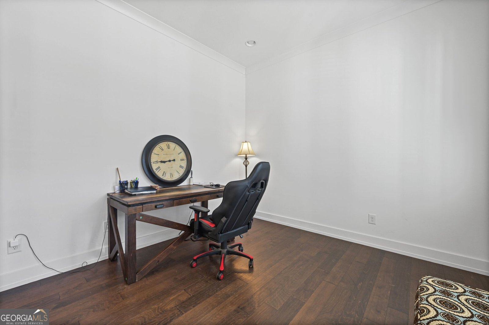 3372 Kelowna Court Tucker - Photo 17