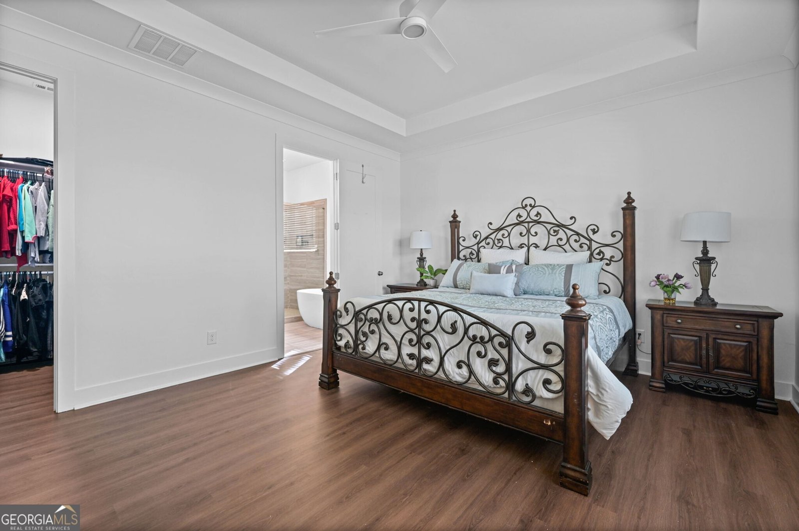 3372 Kelowna Court Tucker - Photo 19