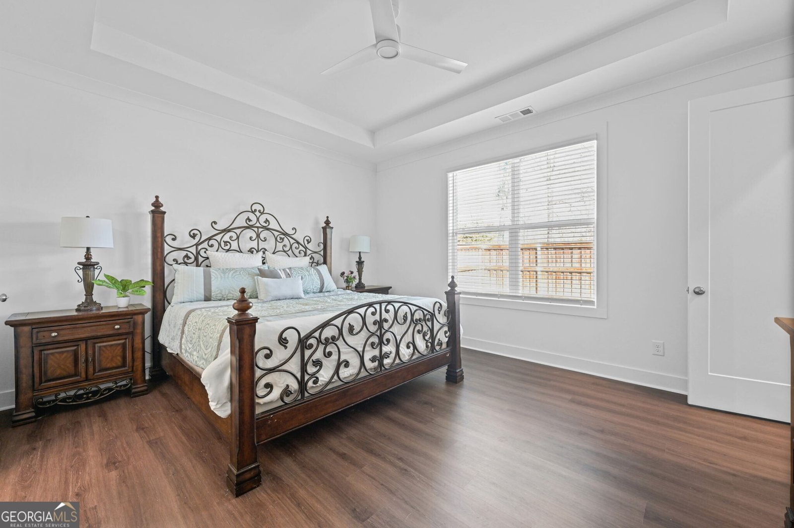 3372 Kelowna Court Tucker - Photo 20