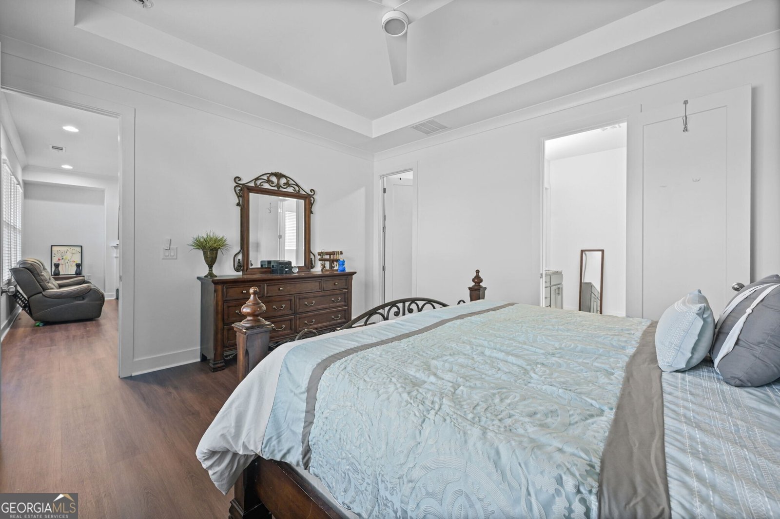 3372 Kelowna Court Tucker - Photo 21