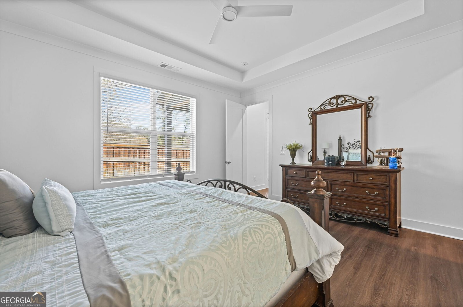 3372 Kelowna Court Tucker - Photo 22