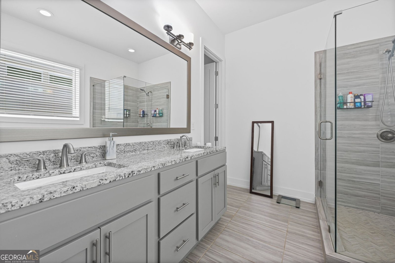 3372 Kelowna Court Tucker - Photo 23