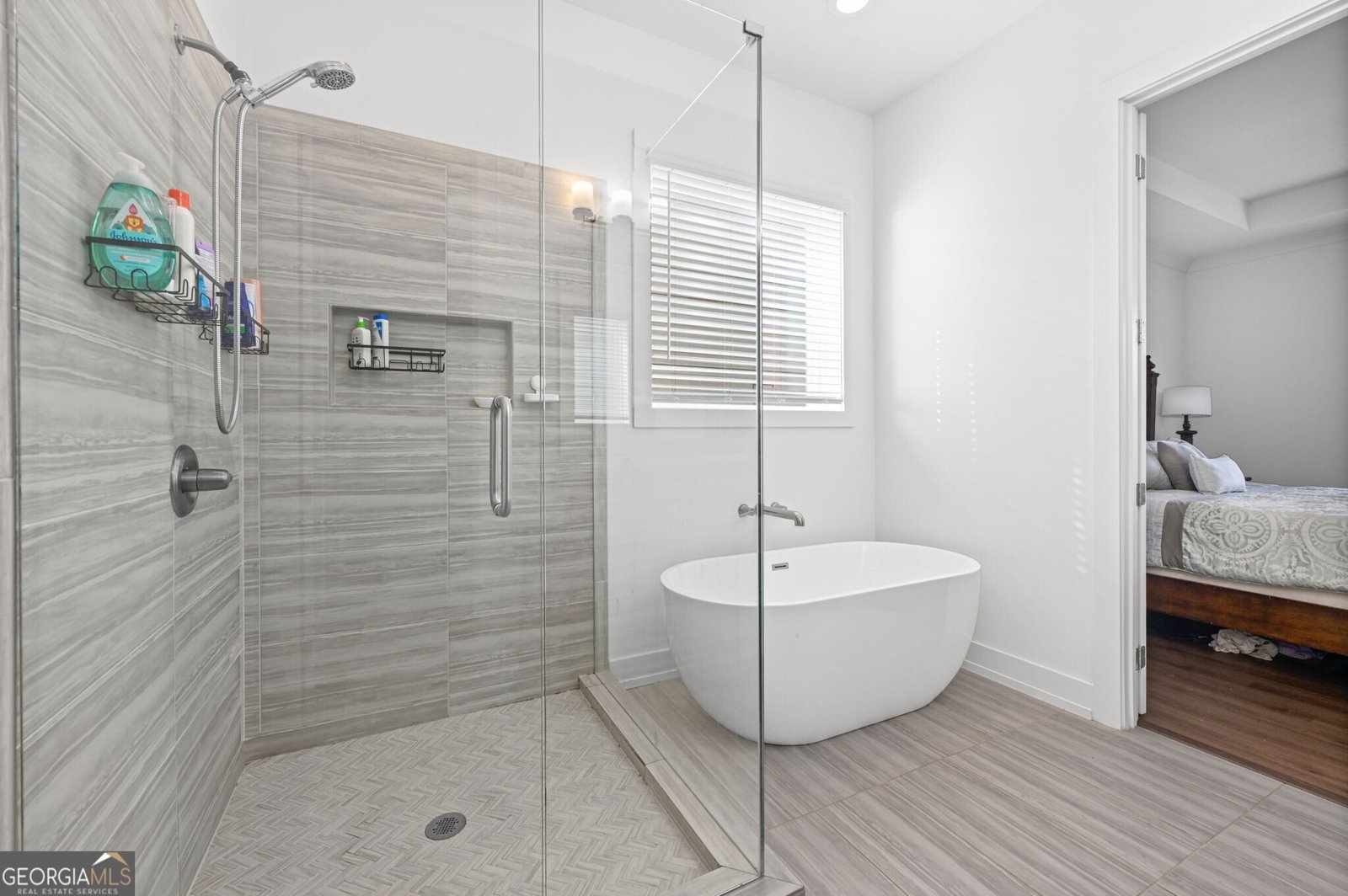 3372 Kelowna Court Tucker - Photo 24