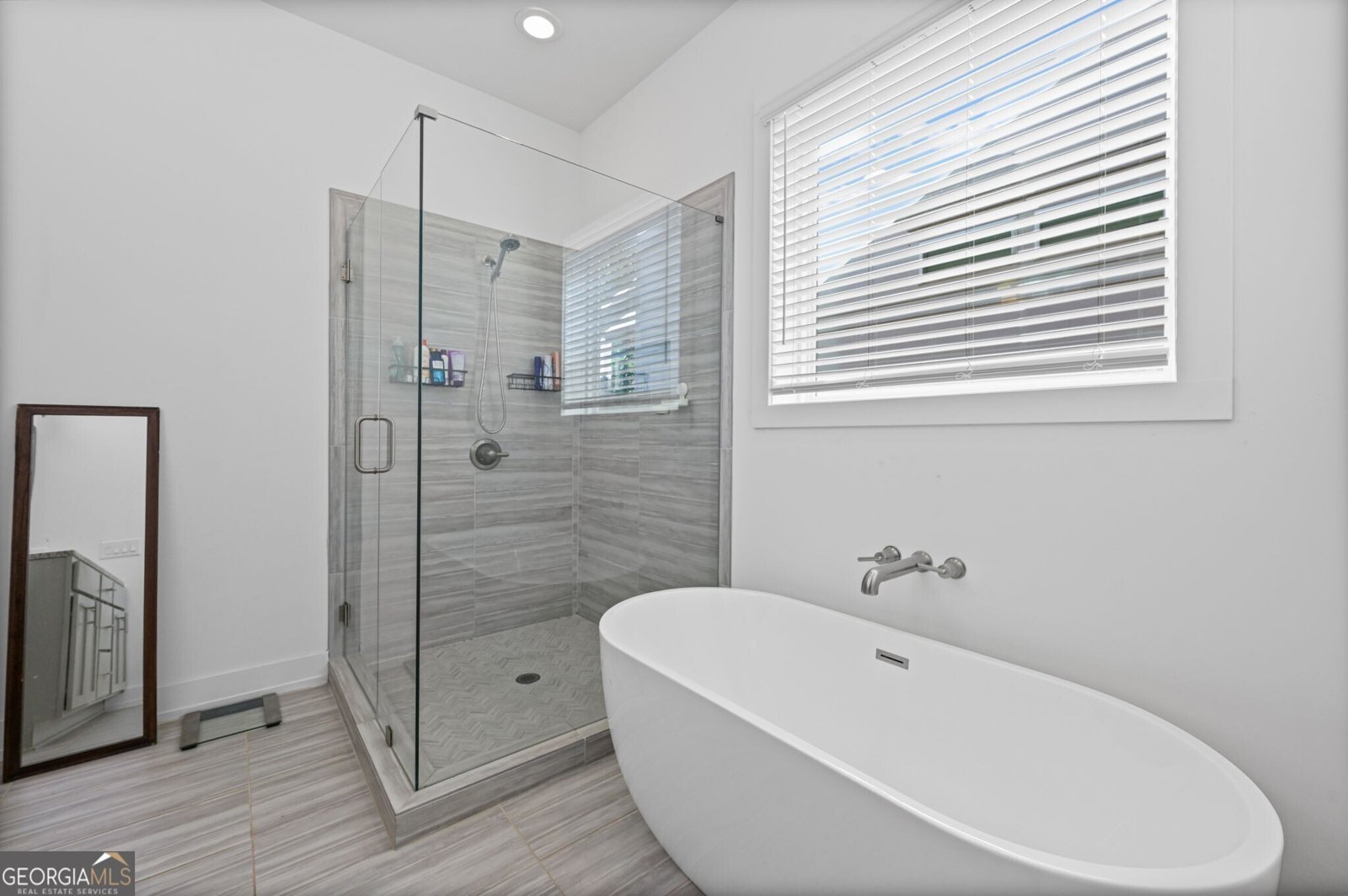 3372 Kelowna Court Tucker - Photo 25