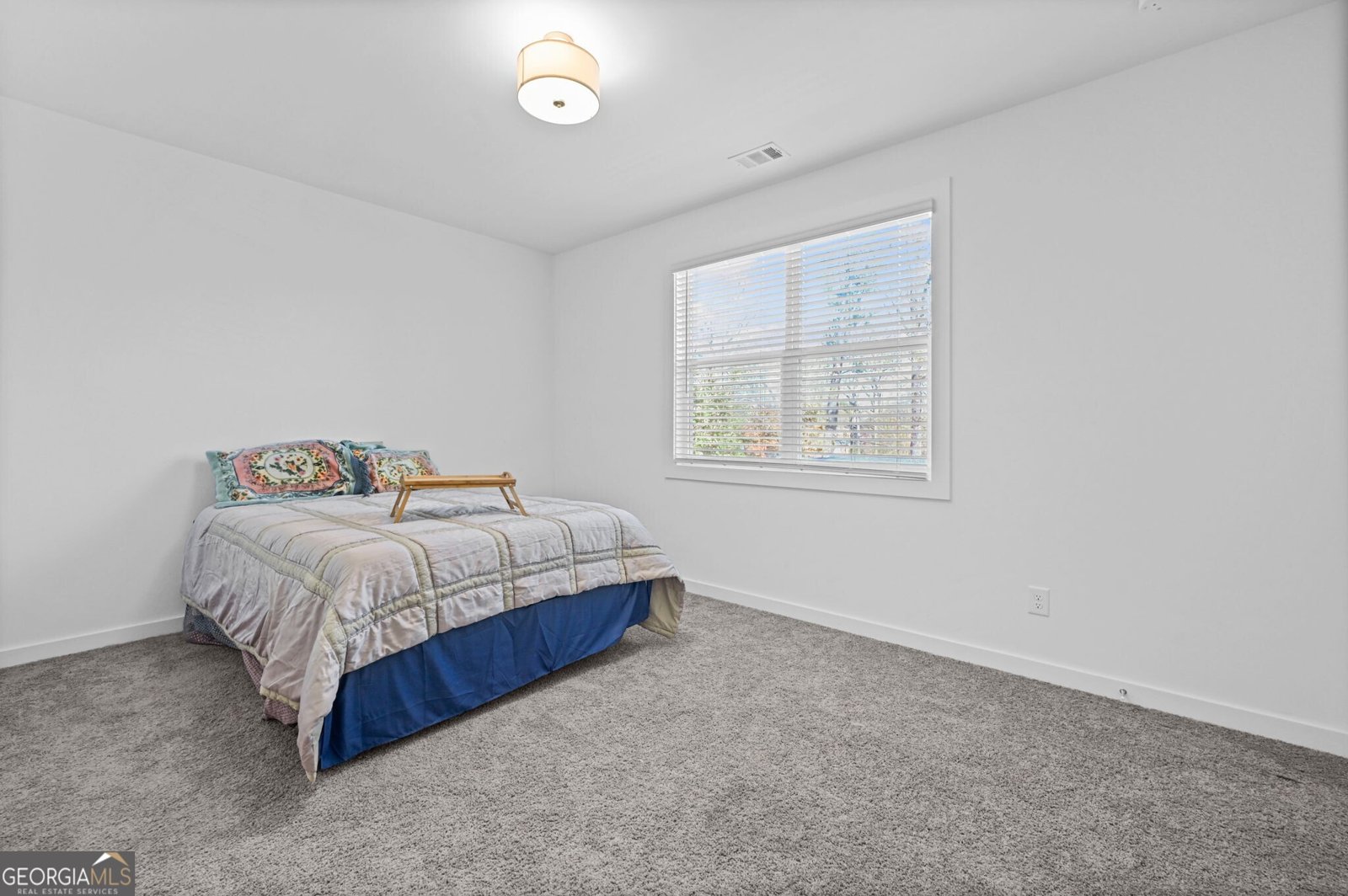 3372 Kelowna Court Tucker - Photo 28