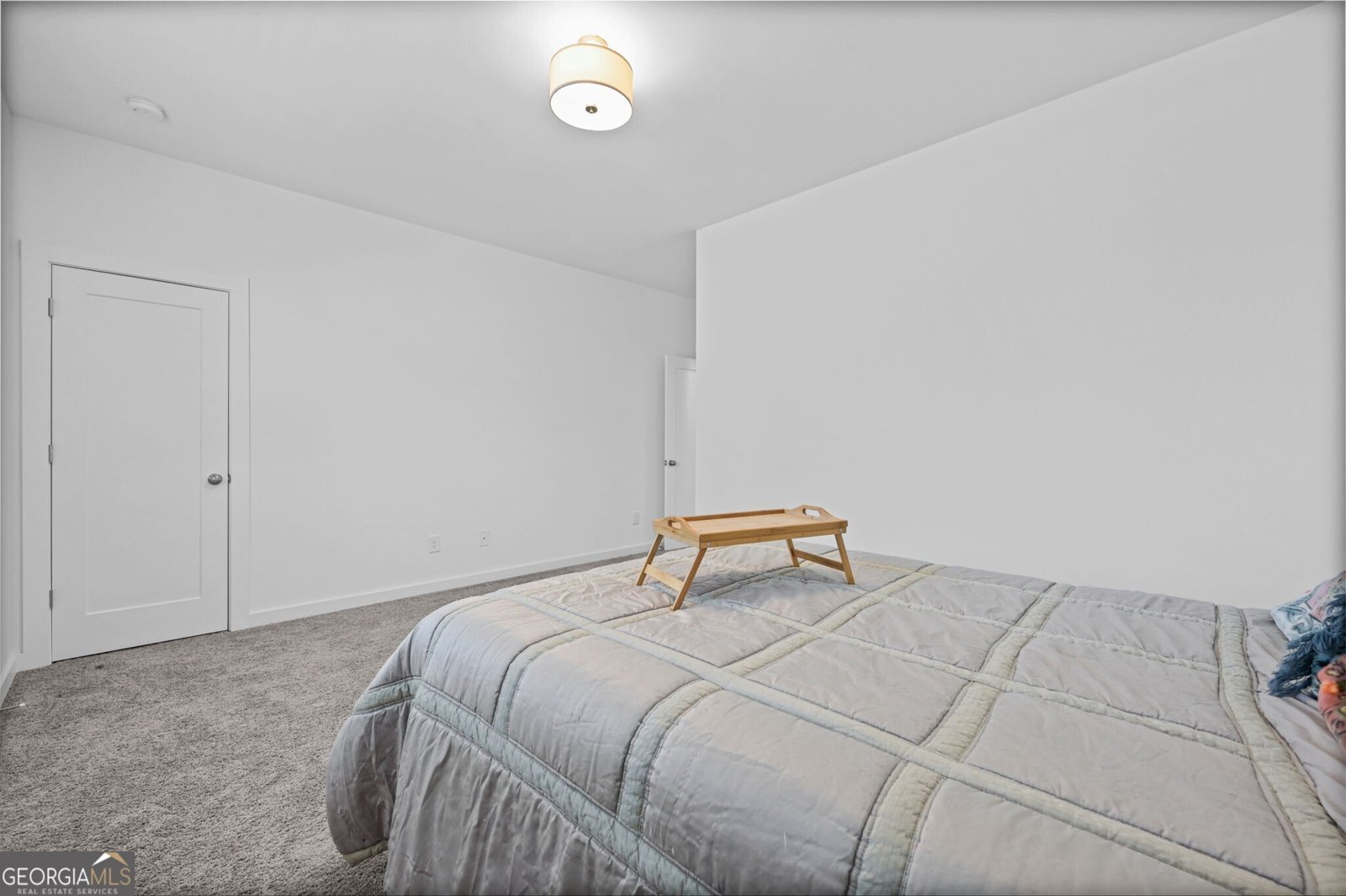 3372 Kelowna Court Tucker - Photo 29