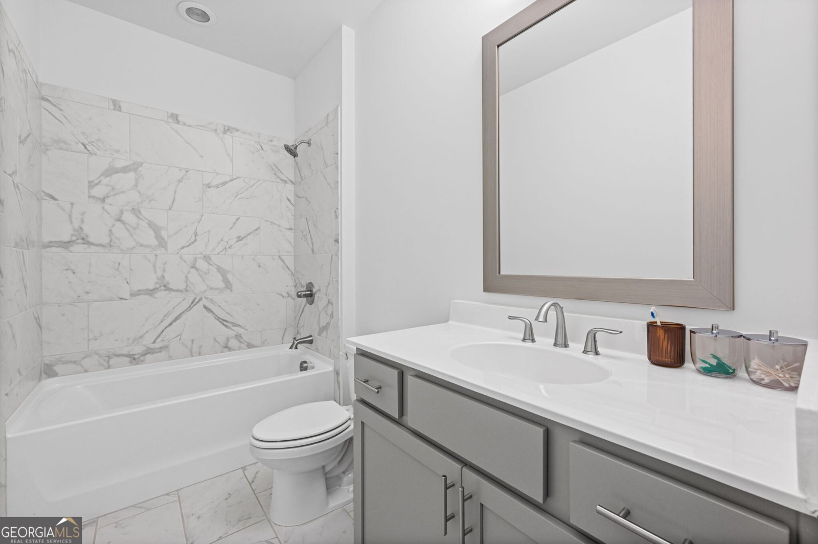 3372 Kelowna Court Tucker - Photo 30