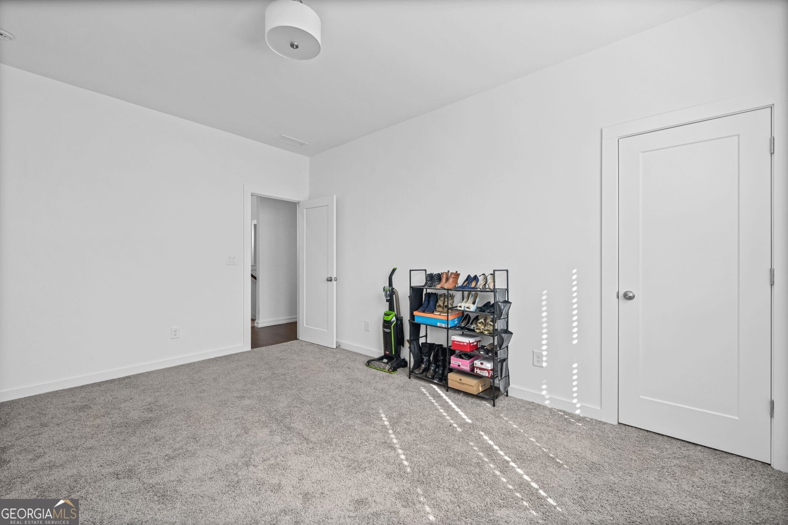 3372 Kelowna Court Tucker - Photo 32