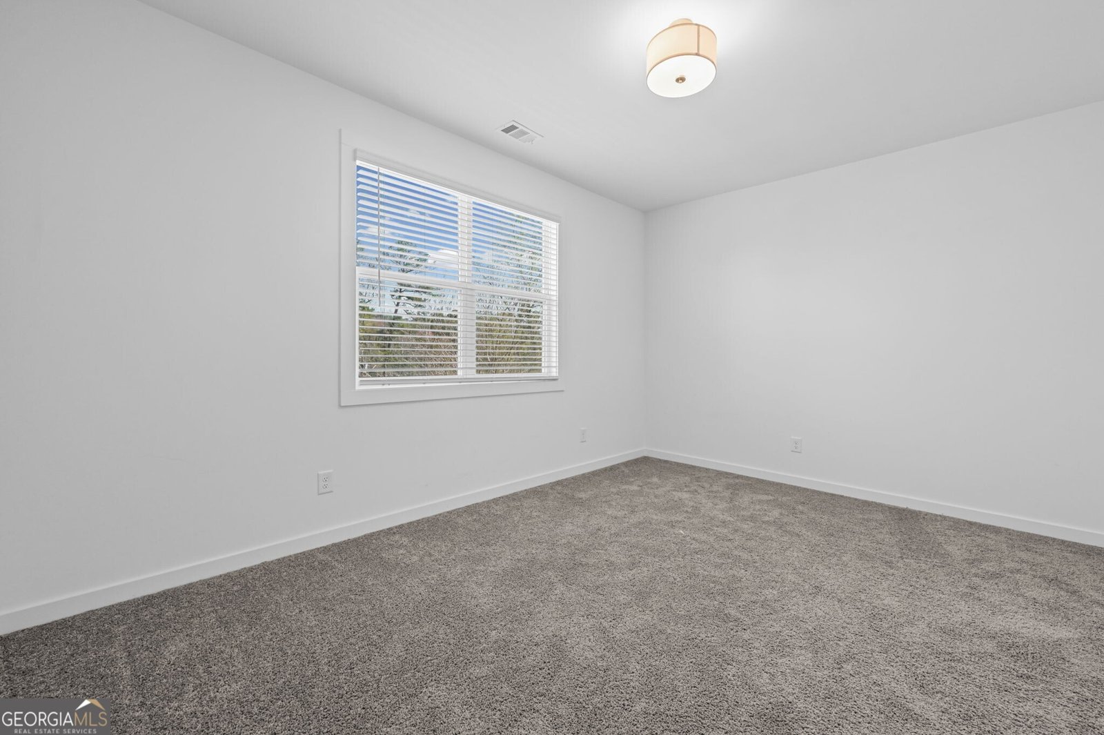 3372 Kelowna Court Tucker - Photo 33