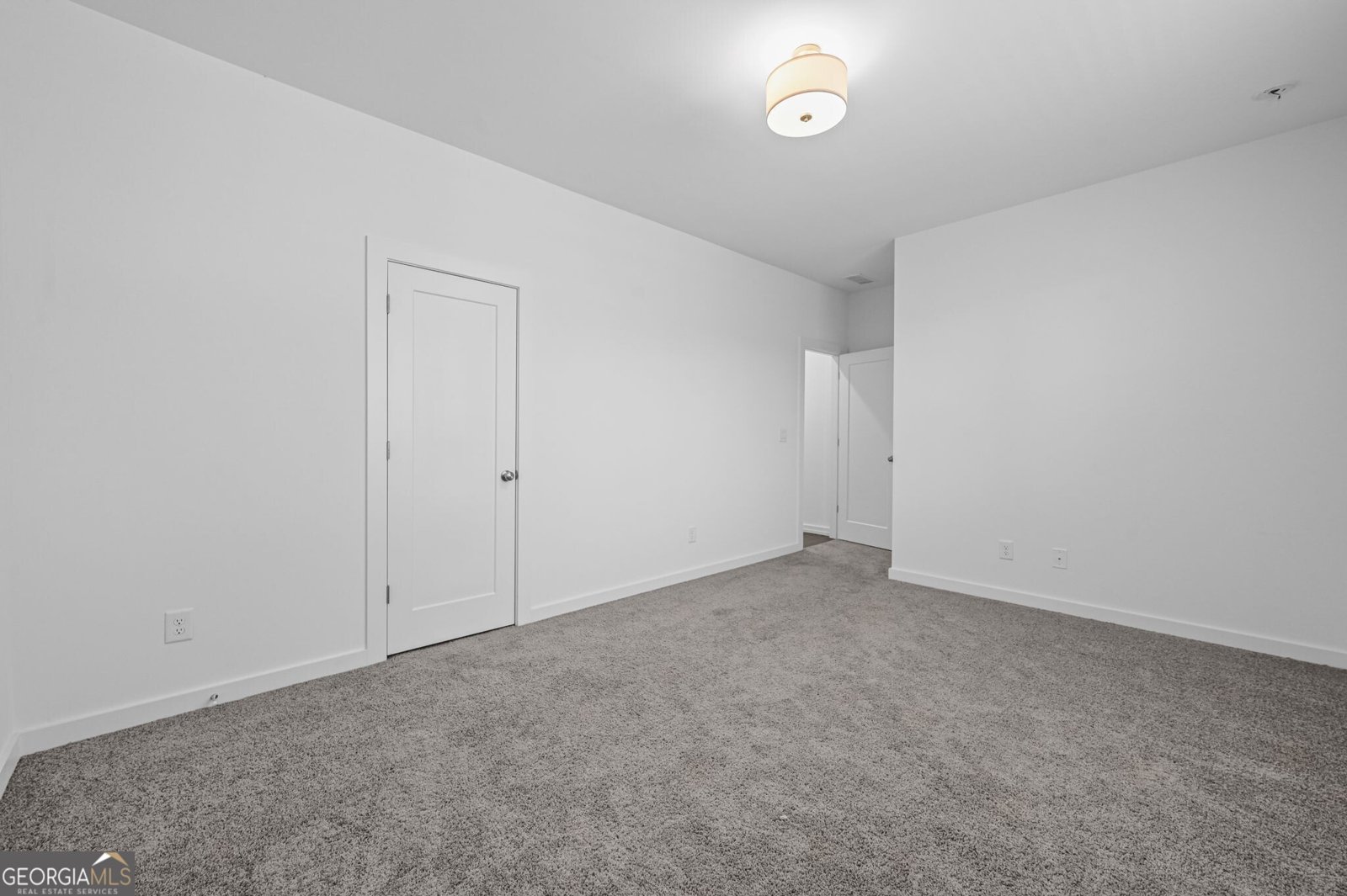 3372 Kelowna Court Tucker - Photo 34