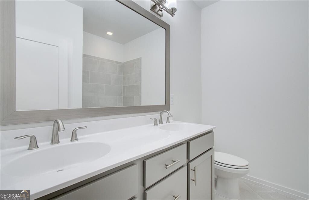 3372 Kelowna Court Tucker - Photo 35