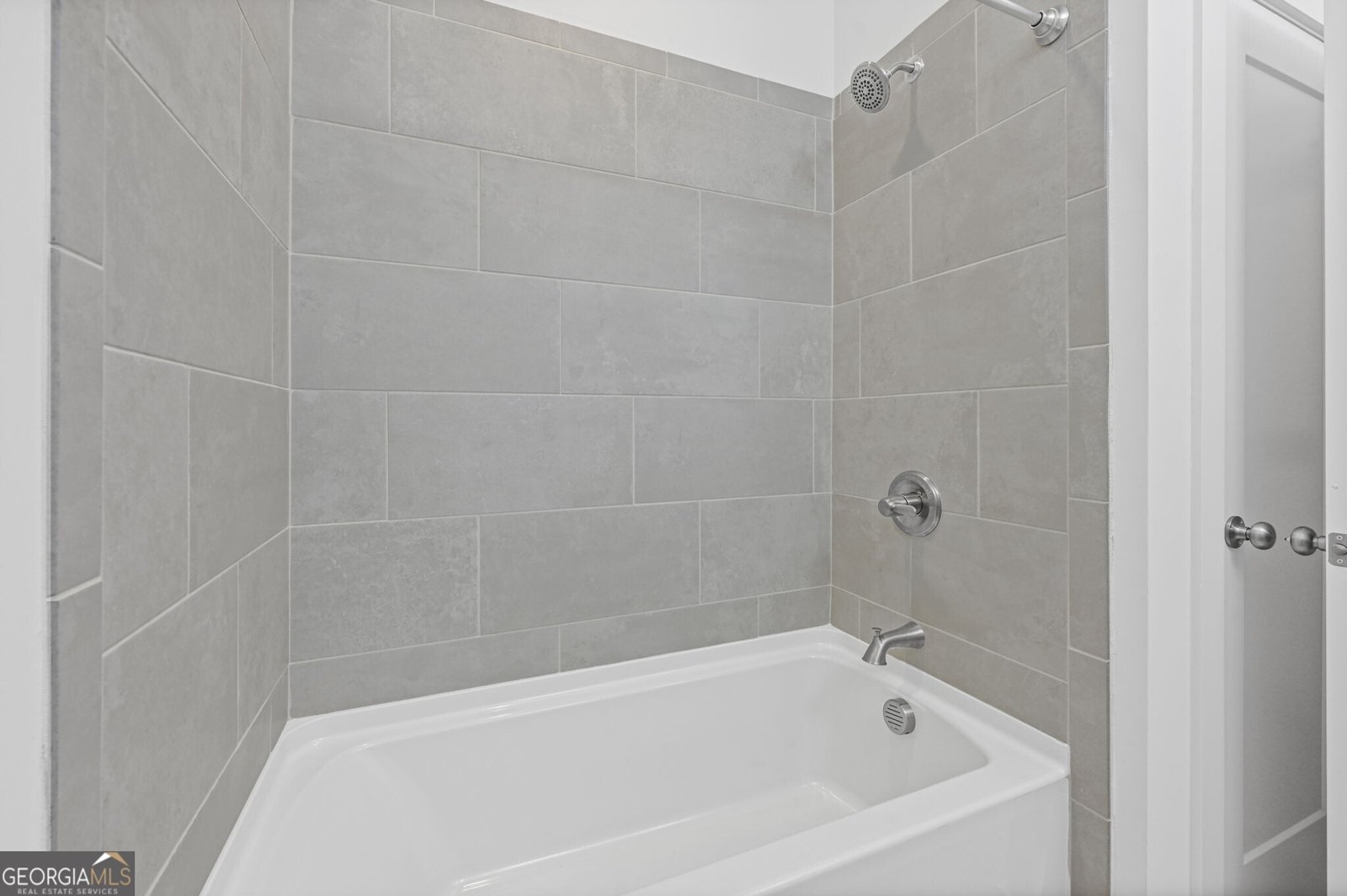 3372 Kelowna Court Tucker - Photo 36