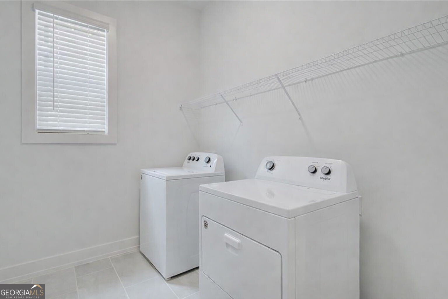 3372 Kelowna Court Tucker - Photo 37