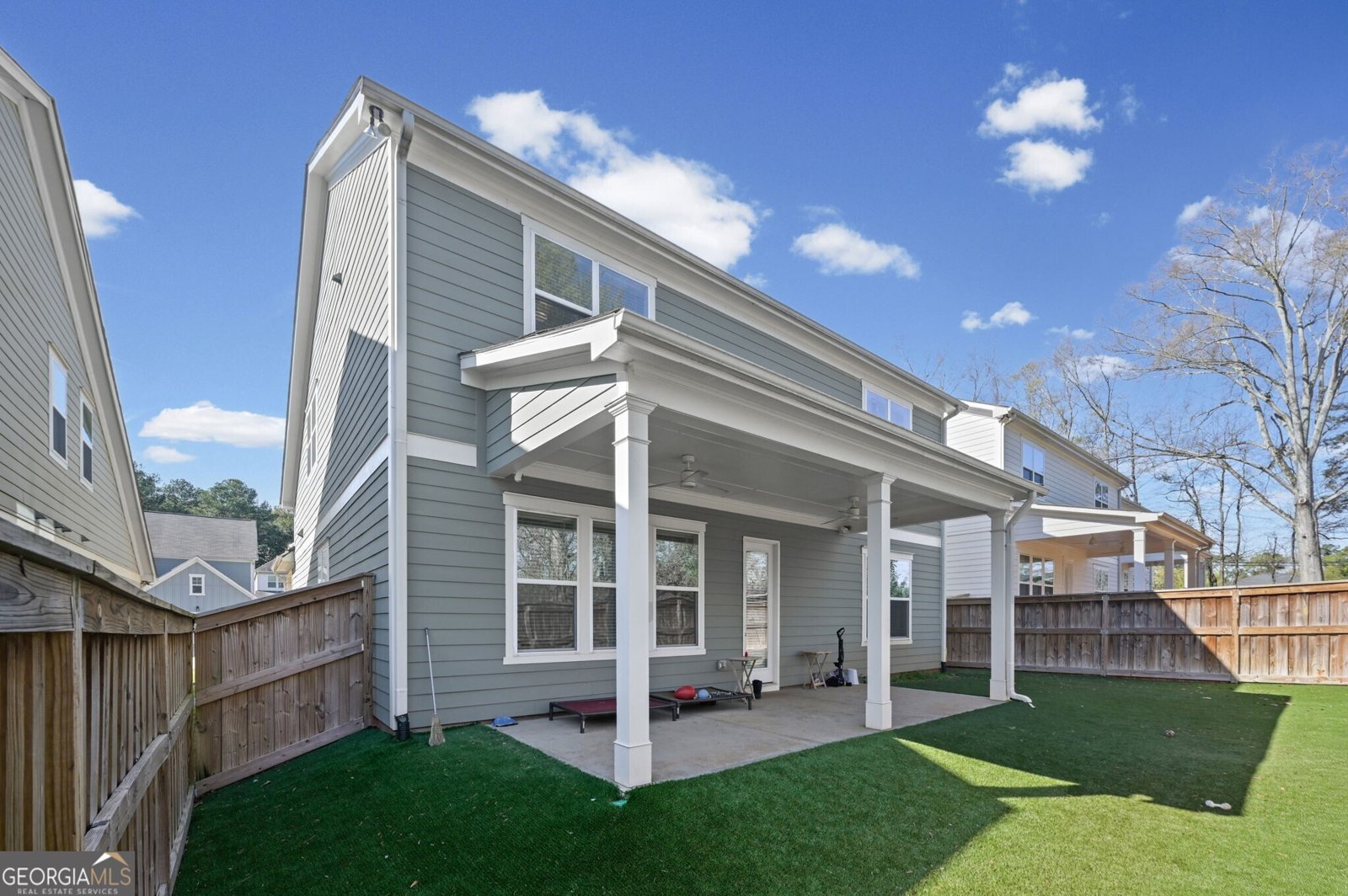 3372 Kelowna Court Tucker - Photo 38