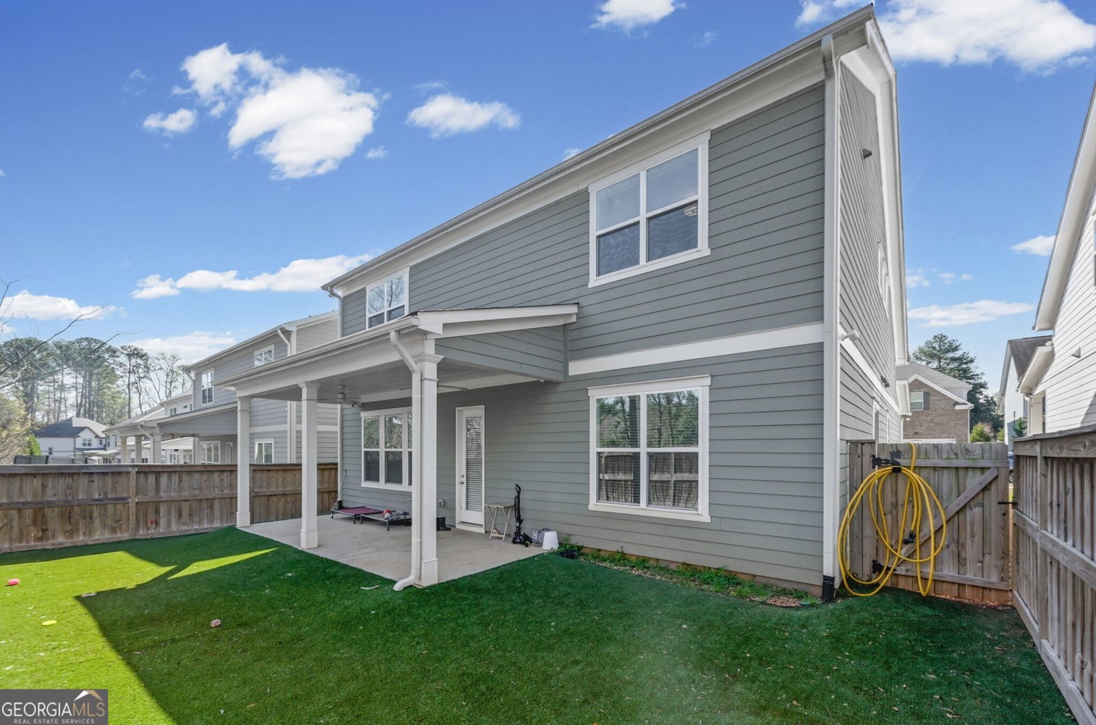 3372 Kelowna Court Tucker - Photo 39