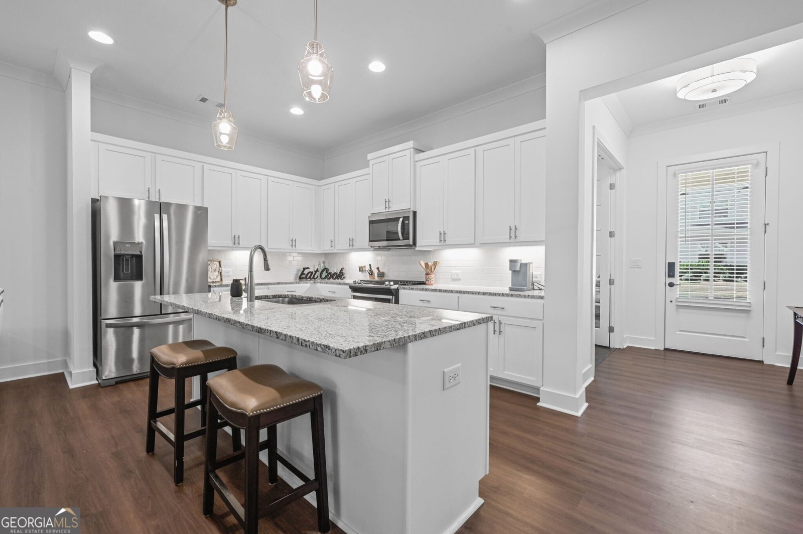 3372 Kelowna Court Tucker - Photo 6