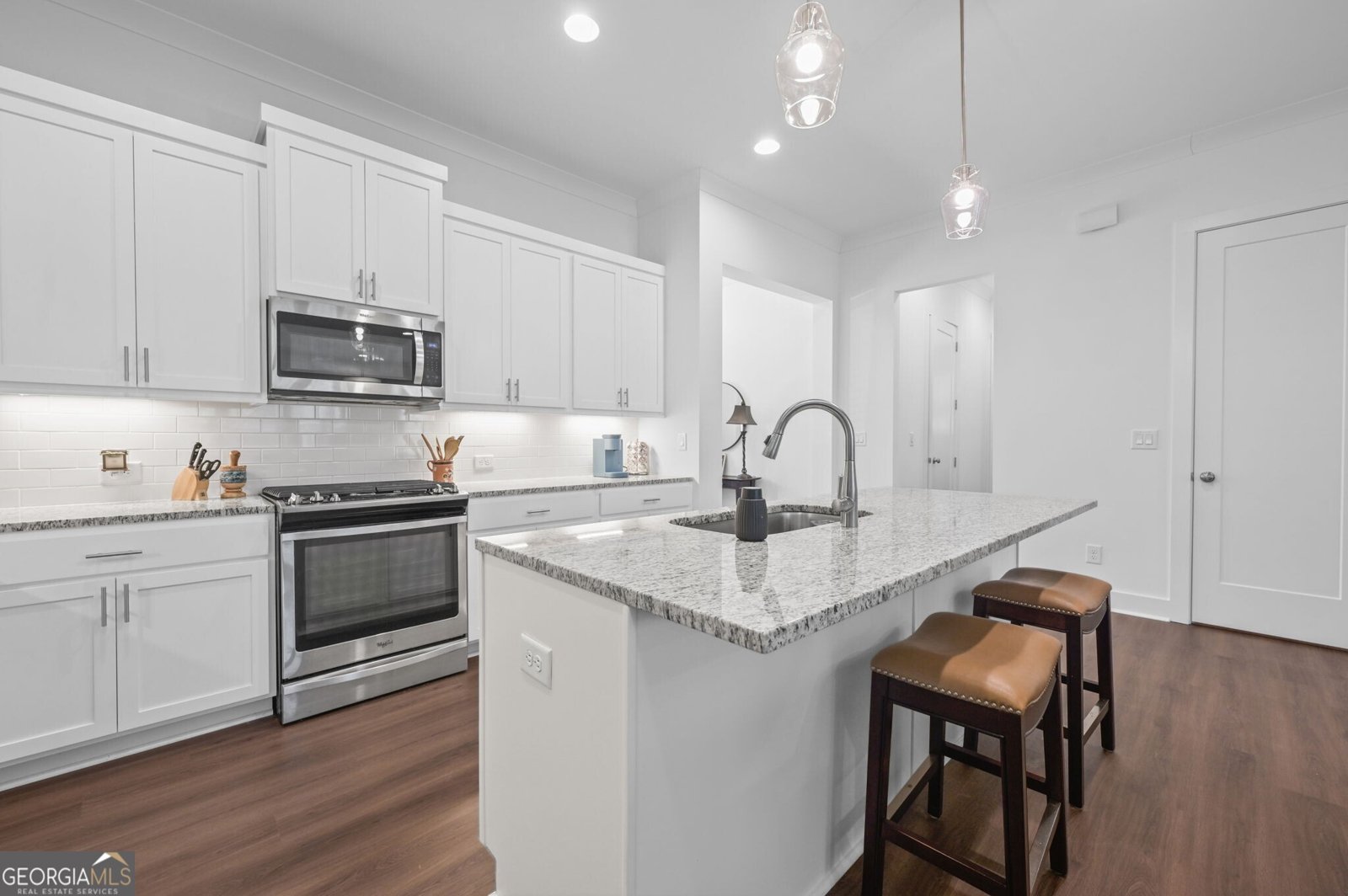 3372 Kelowna Court Tucker - Photo 7