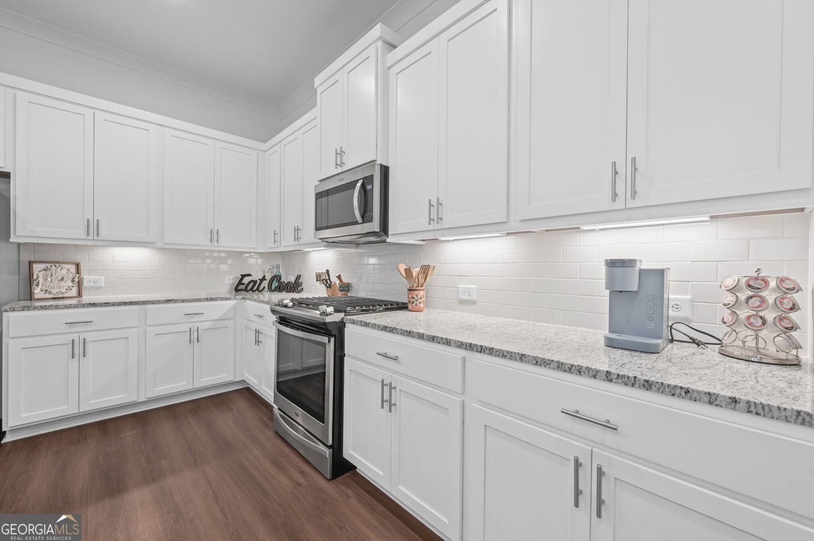 3372 Kelowna Court Tucker - Photo 8