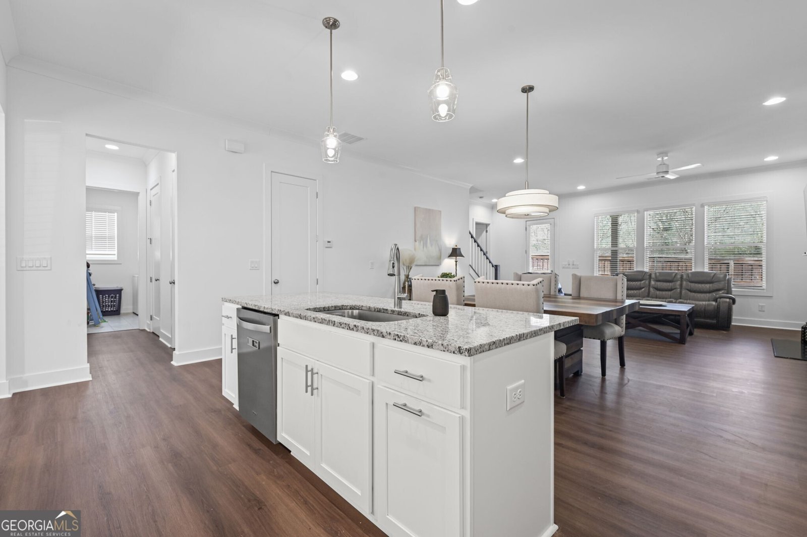 3372 Kelowna Court Tucker - Photo 9