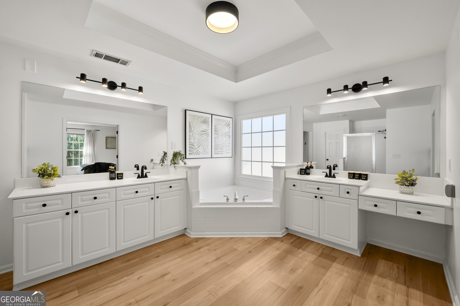 12579 Huntington Trace Alpharetta - Photo 13