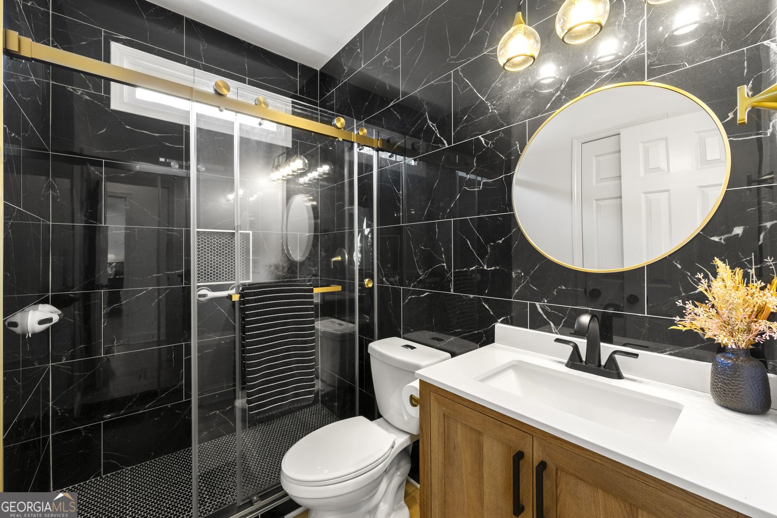 12579 Huntington Trace Alpharetta - Photo 19