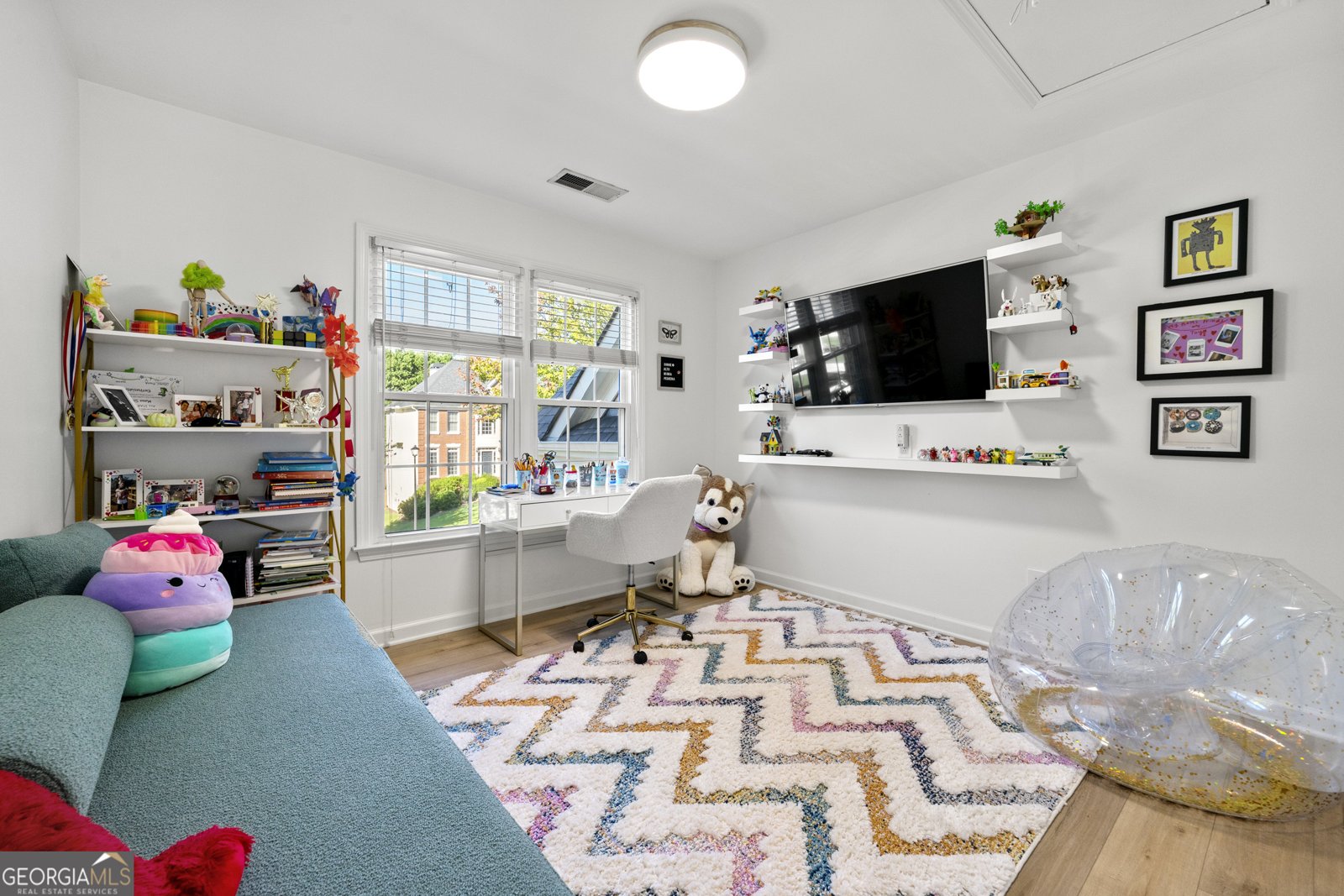 12579 Huntington Trace Alpharetta - Photo 28