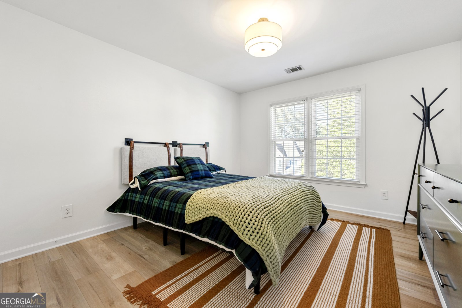 12579 Huntington Trace Alpharetta - Photo 29