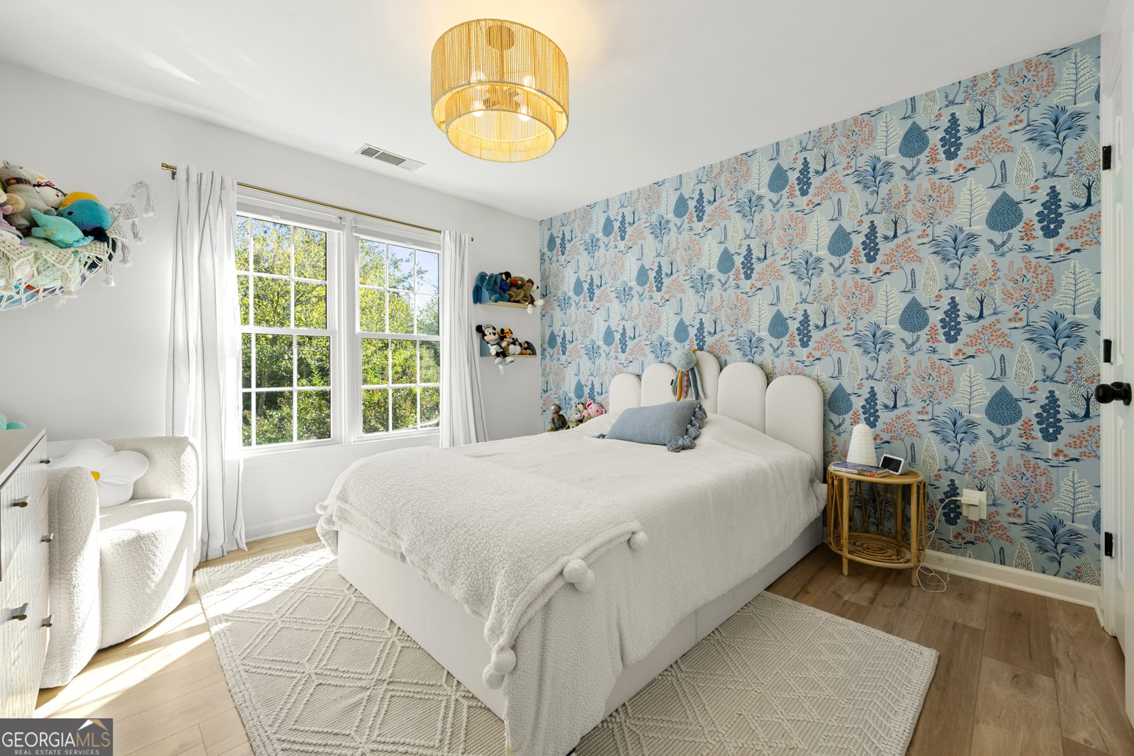 12579 Huntington Trace Alpharetta - Photo 31