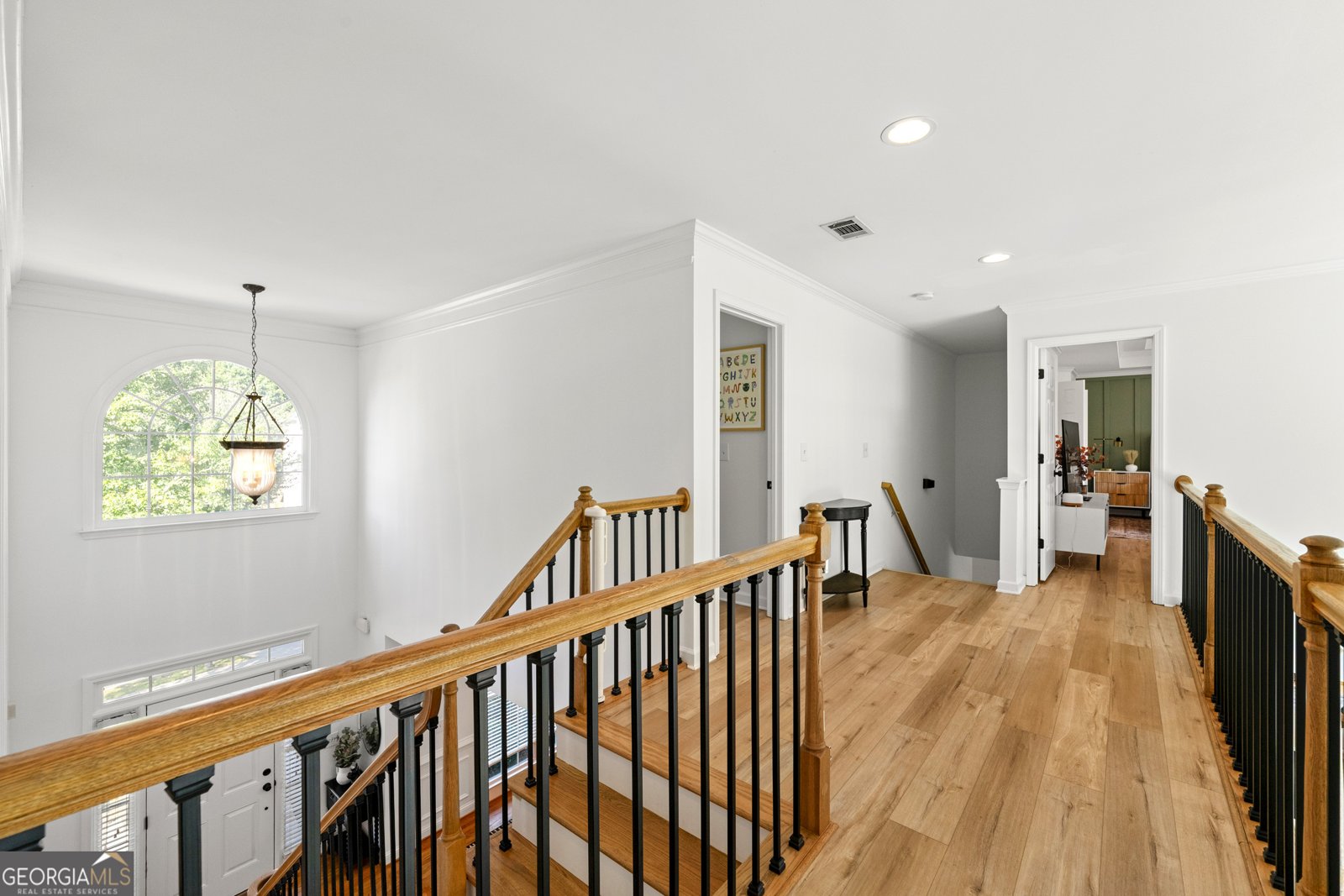 12579 Huntington Trace Alpharetta - Photo 32