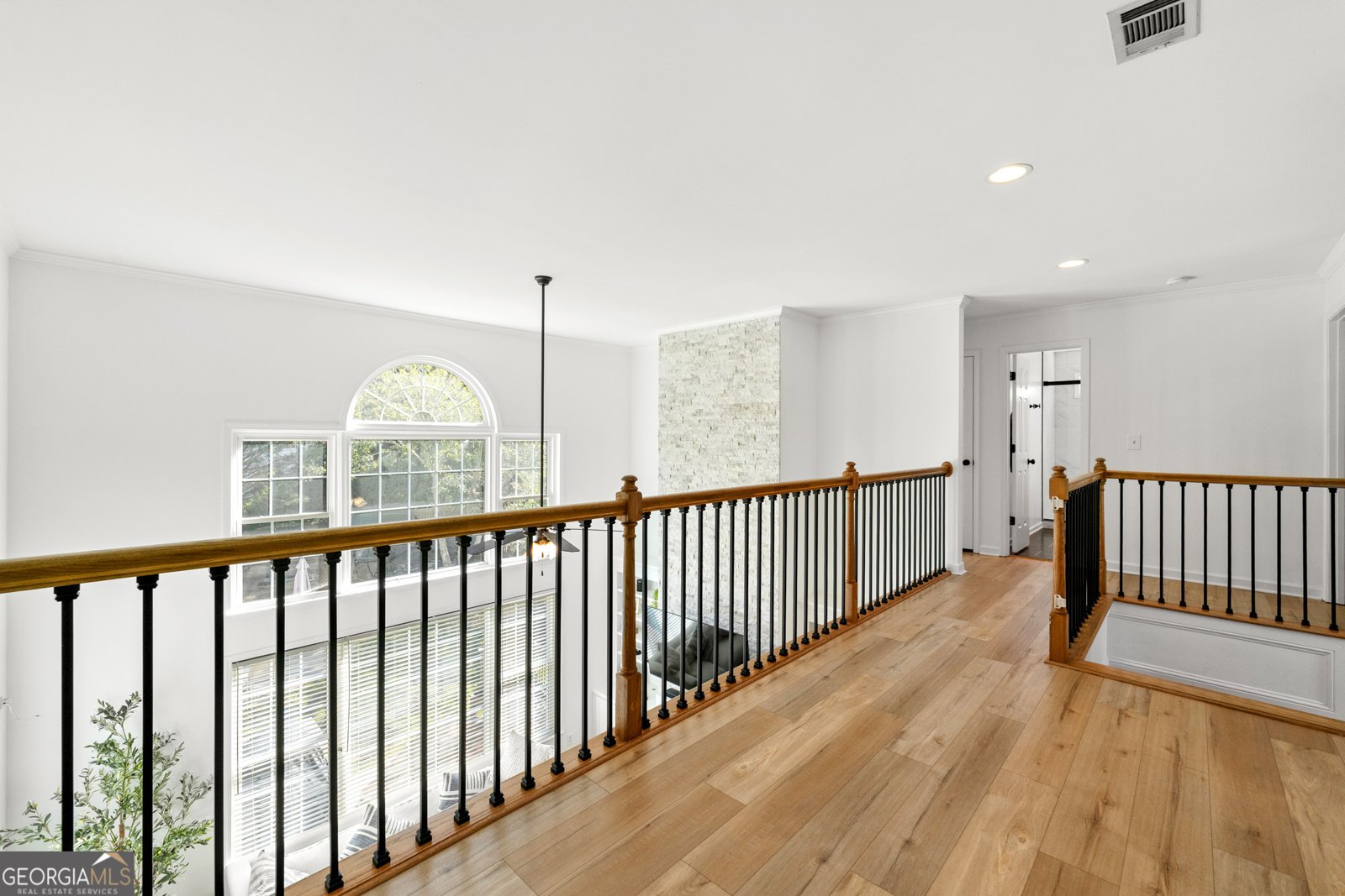 12579 Huntington Trace Alpharetta - Photo 33