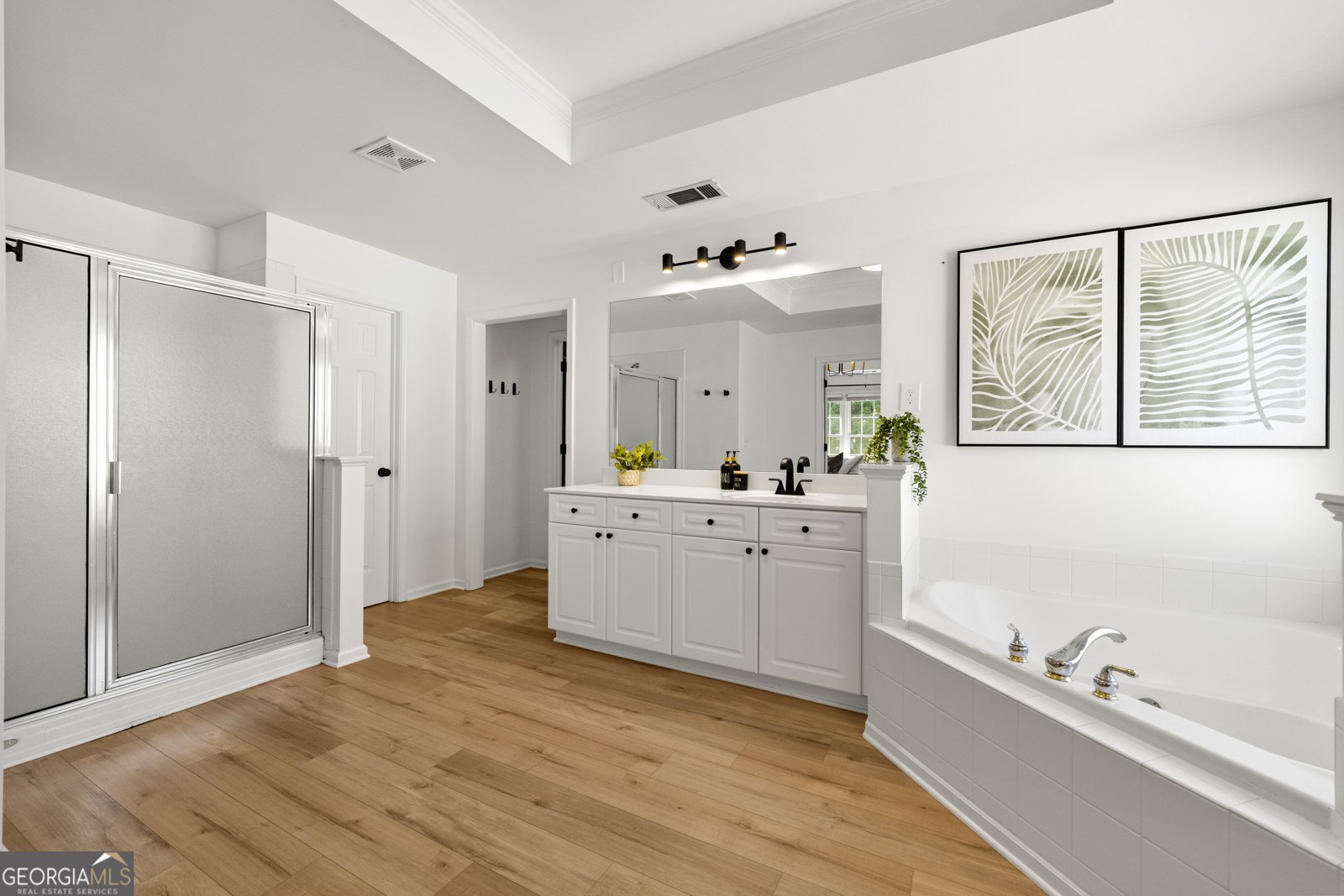 12579 Huntington Trace Alpharetta - Photo 36