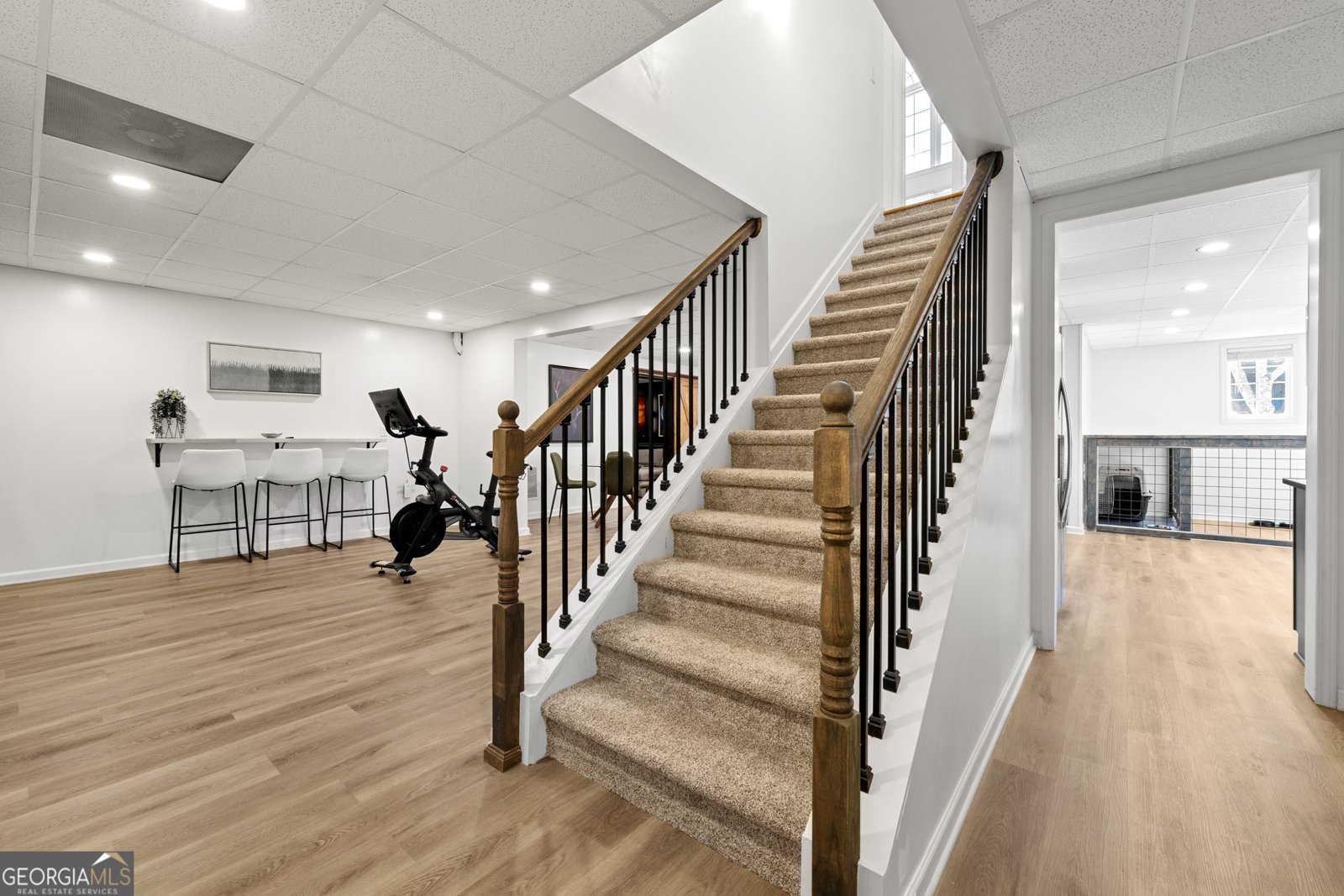 12579 Huntington Trace Alpharetta - Photo 37