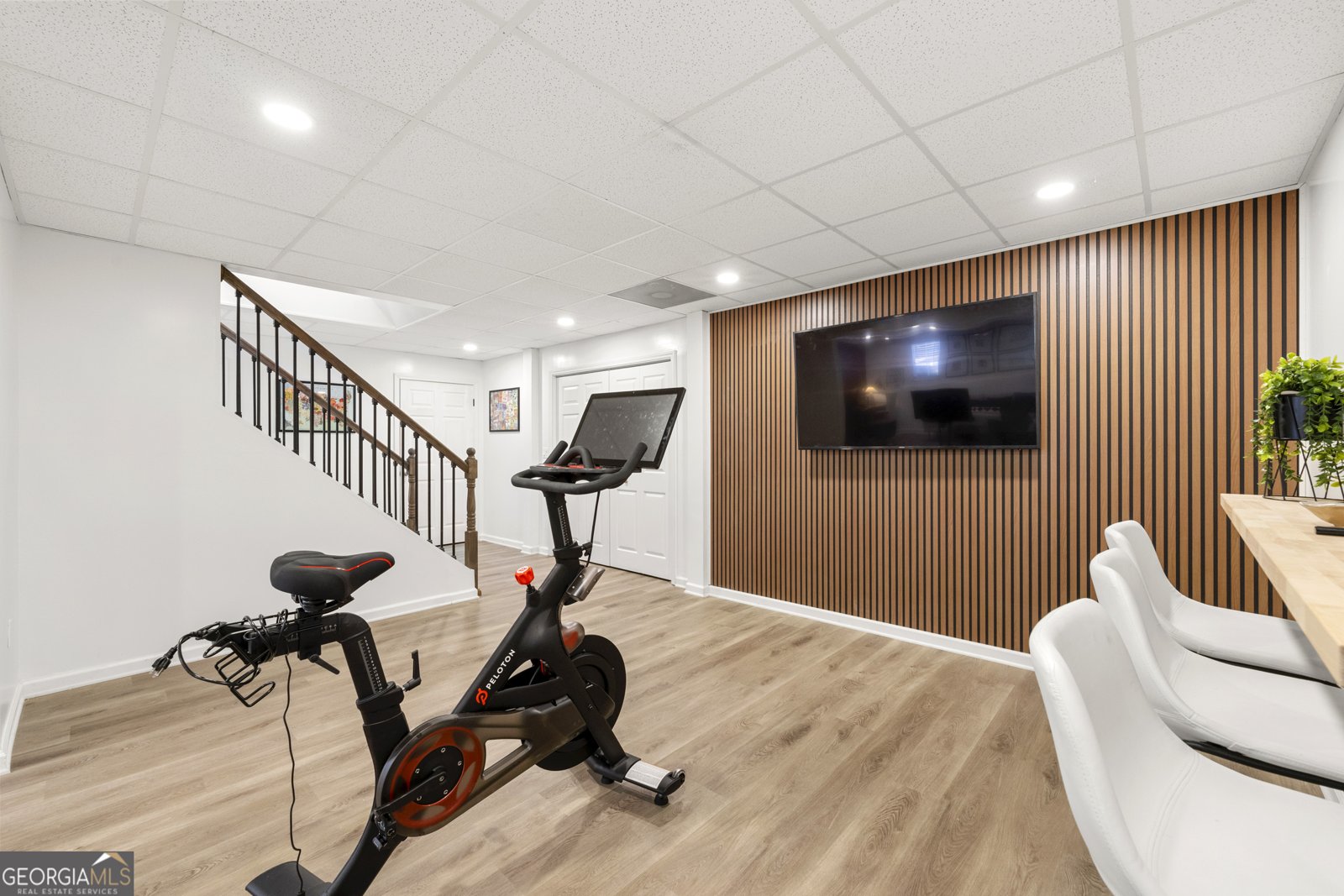 12579 Huntington Trace Alpharetta - Photo 38