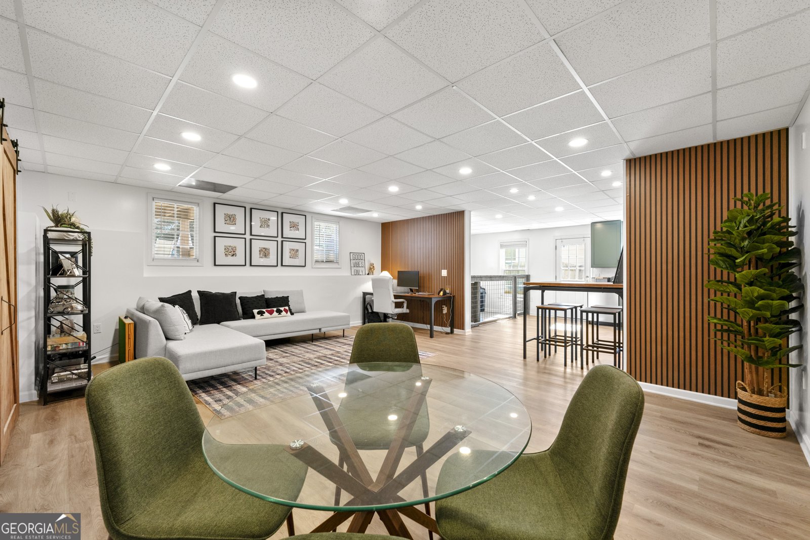 12579 Huntington Trace Alpharetta - Photo 40