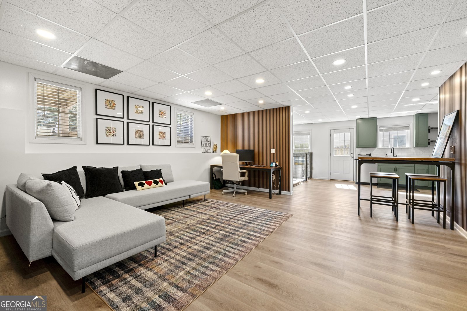 12579 Huntington Trace Alpharetta - Photo 41