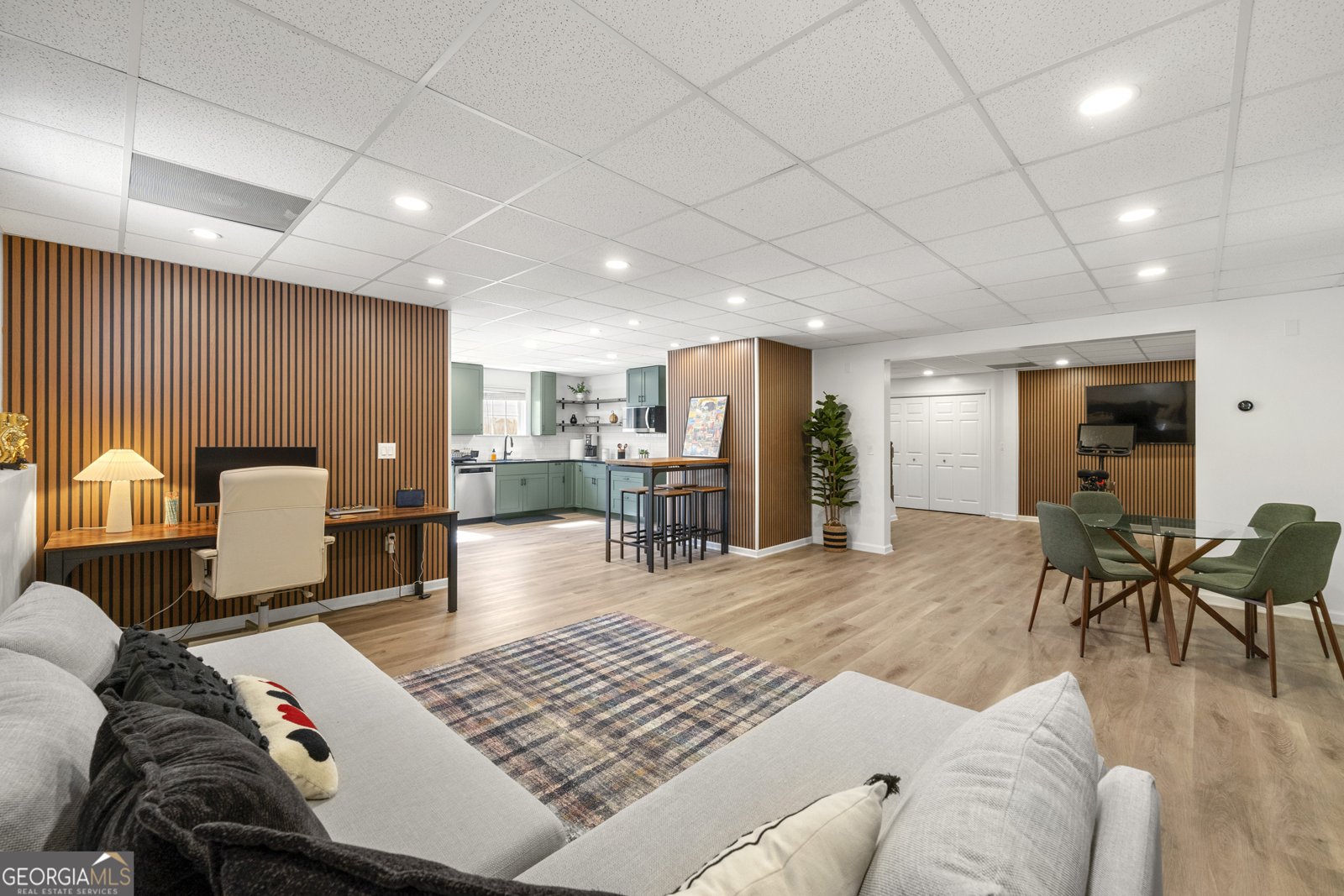 12579 Huntington Trace Alpharetta - Photo 42