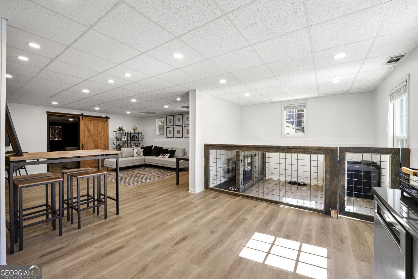 12579 Huntington Trace Alpharetta - Photo 44