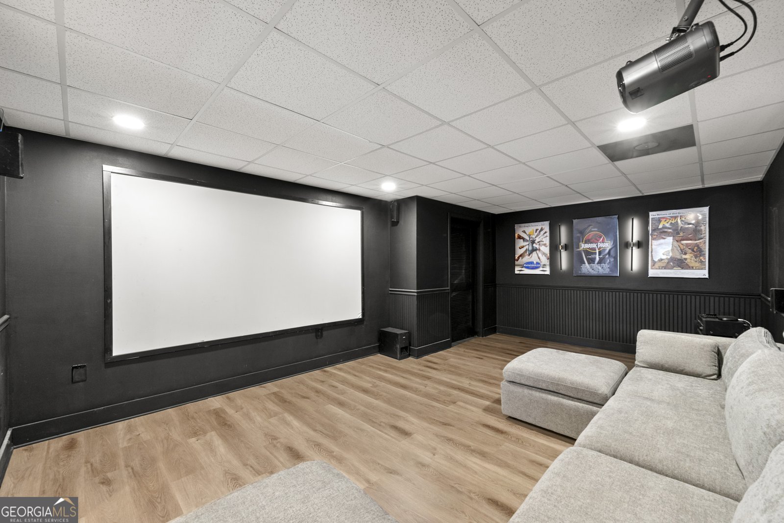 12579 Huntington Trace Alpharetta - Photo 46