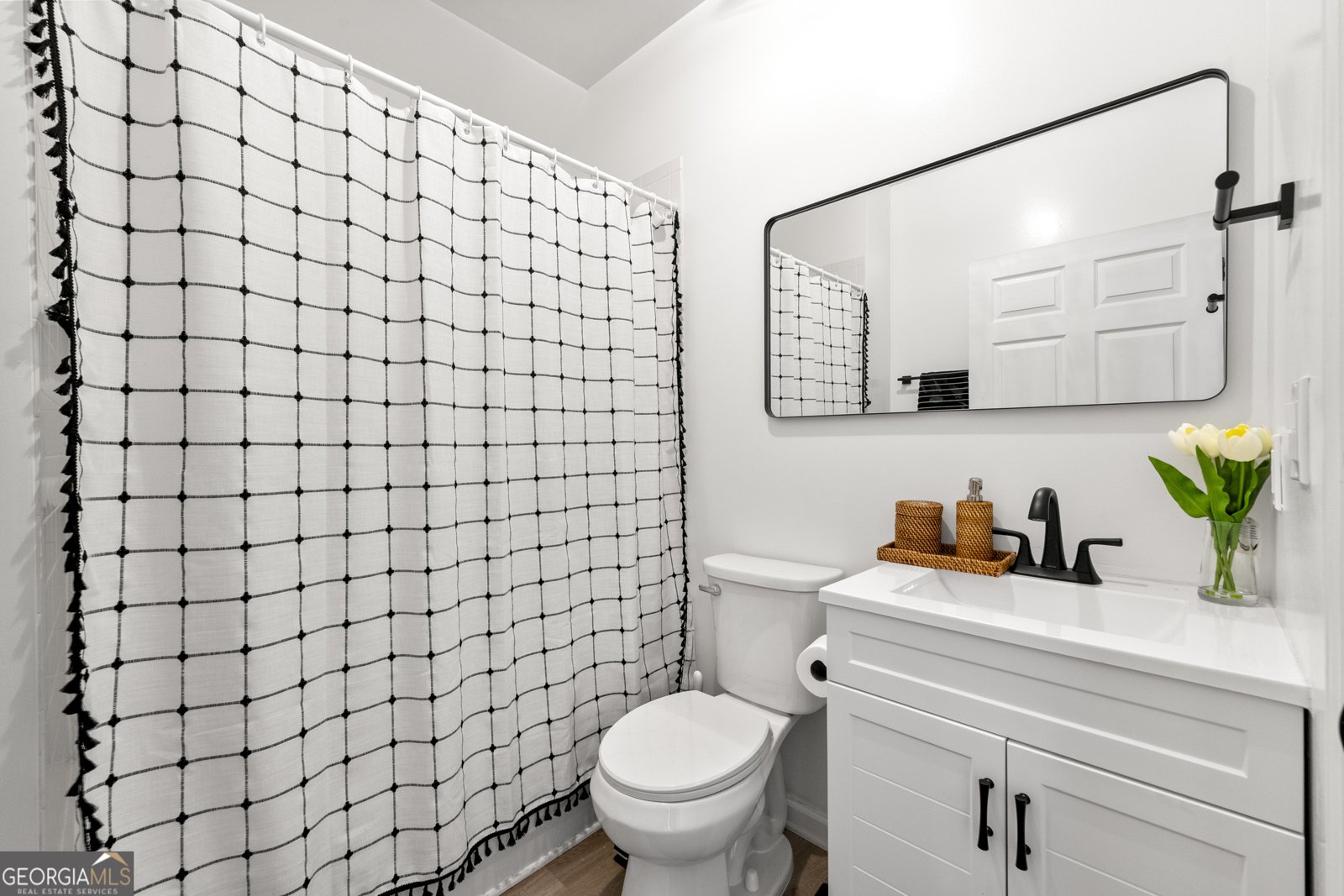 12579 Huntington Trace Alpharetta - Photo 47